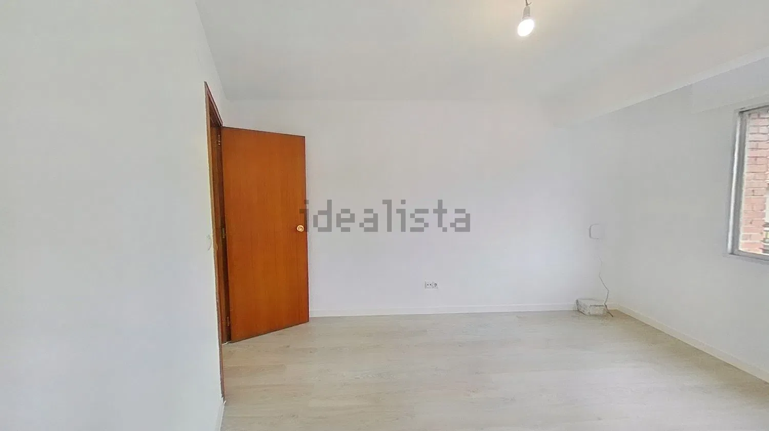 Imagen 7 inmueble 112,717,682