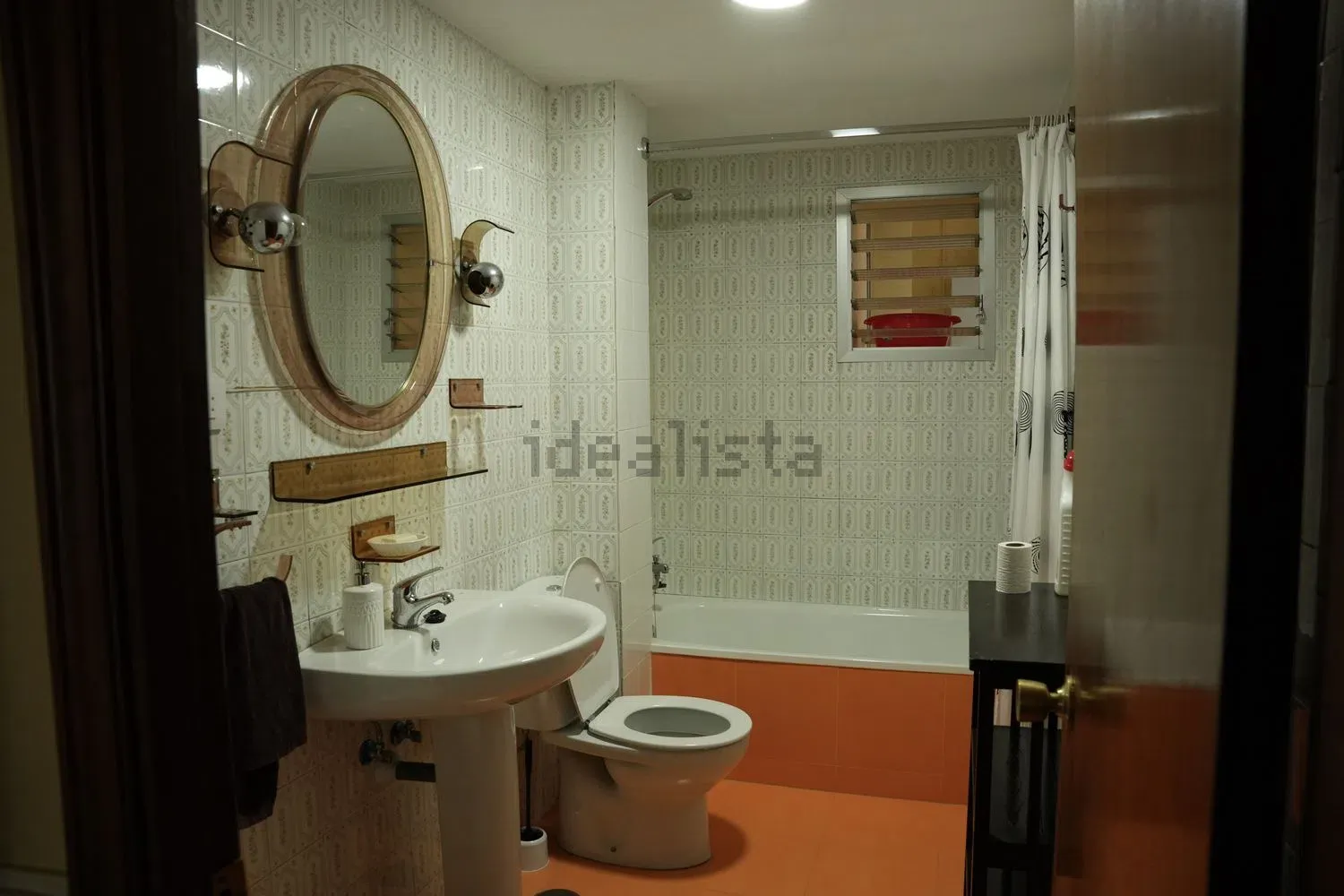 Imagen 11 inmueble 112,833,159
