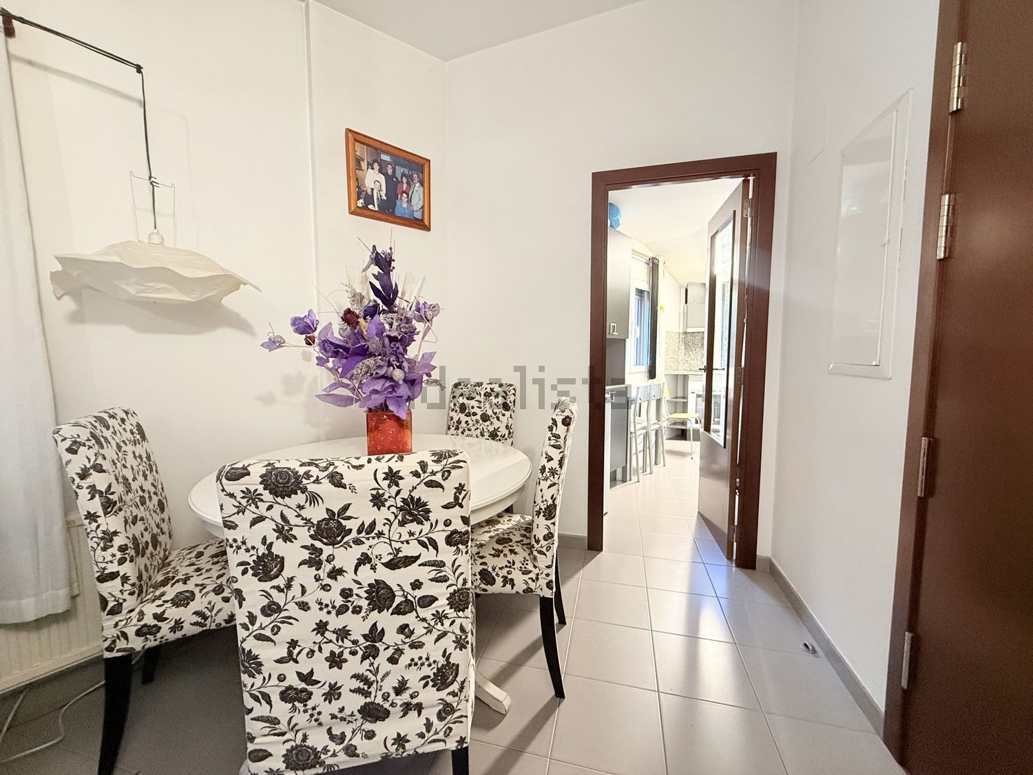 1-bedroom penthouse for sale in Escaldes-Engordany · 29 of 37