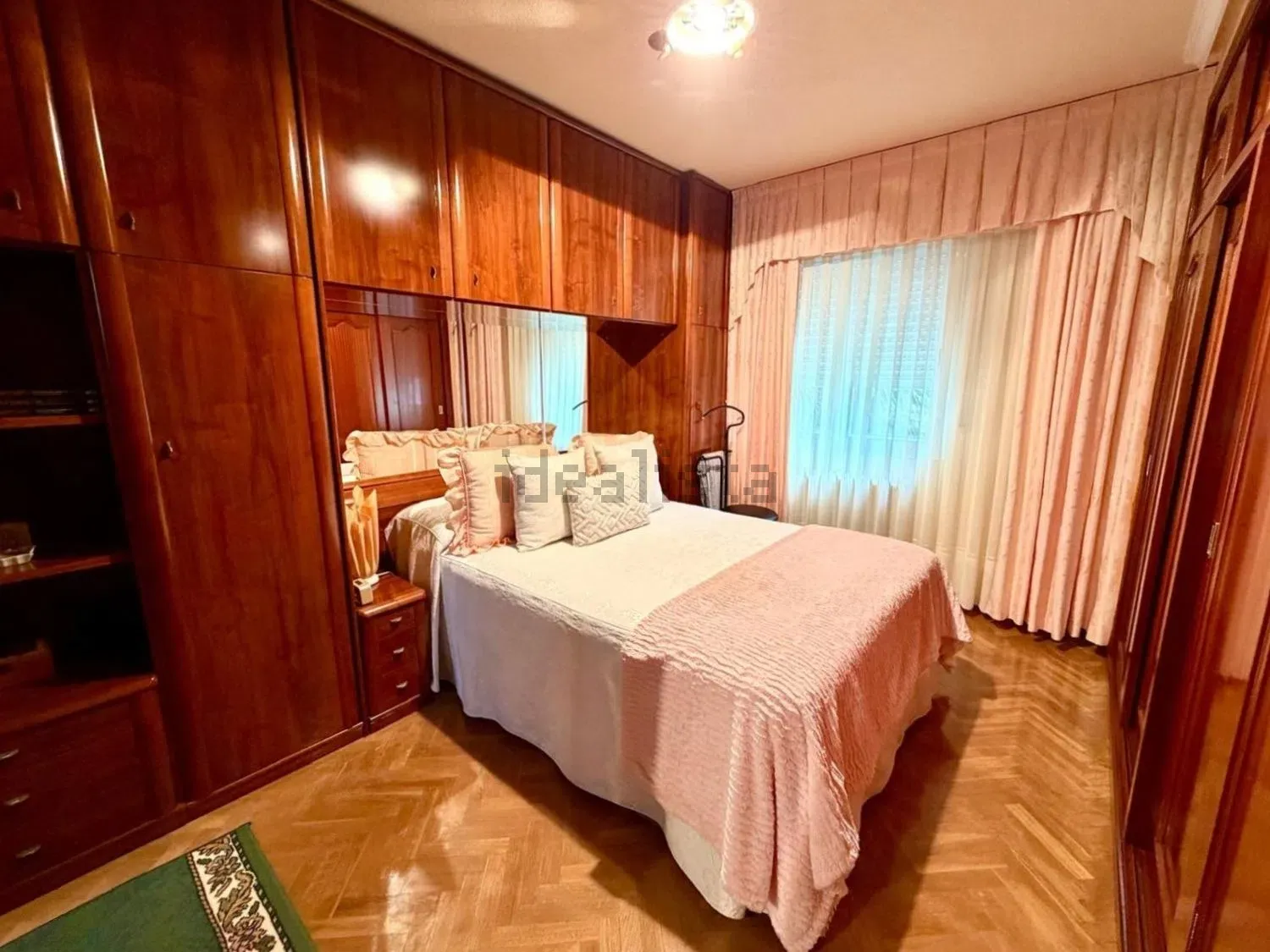 Imagen 23 inmueble 112,783,079