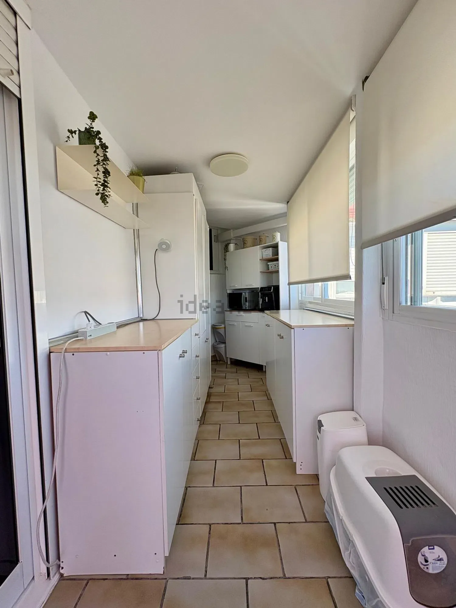 Imagen 17 inmueble 112,442,926