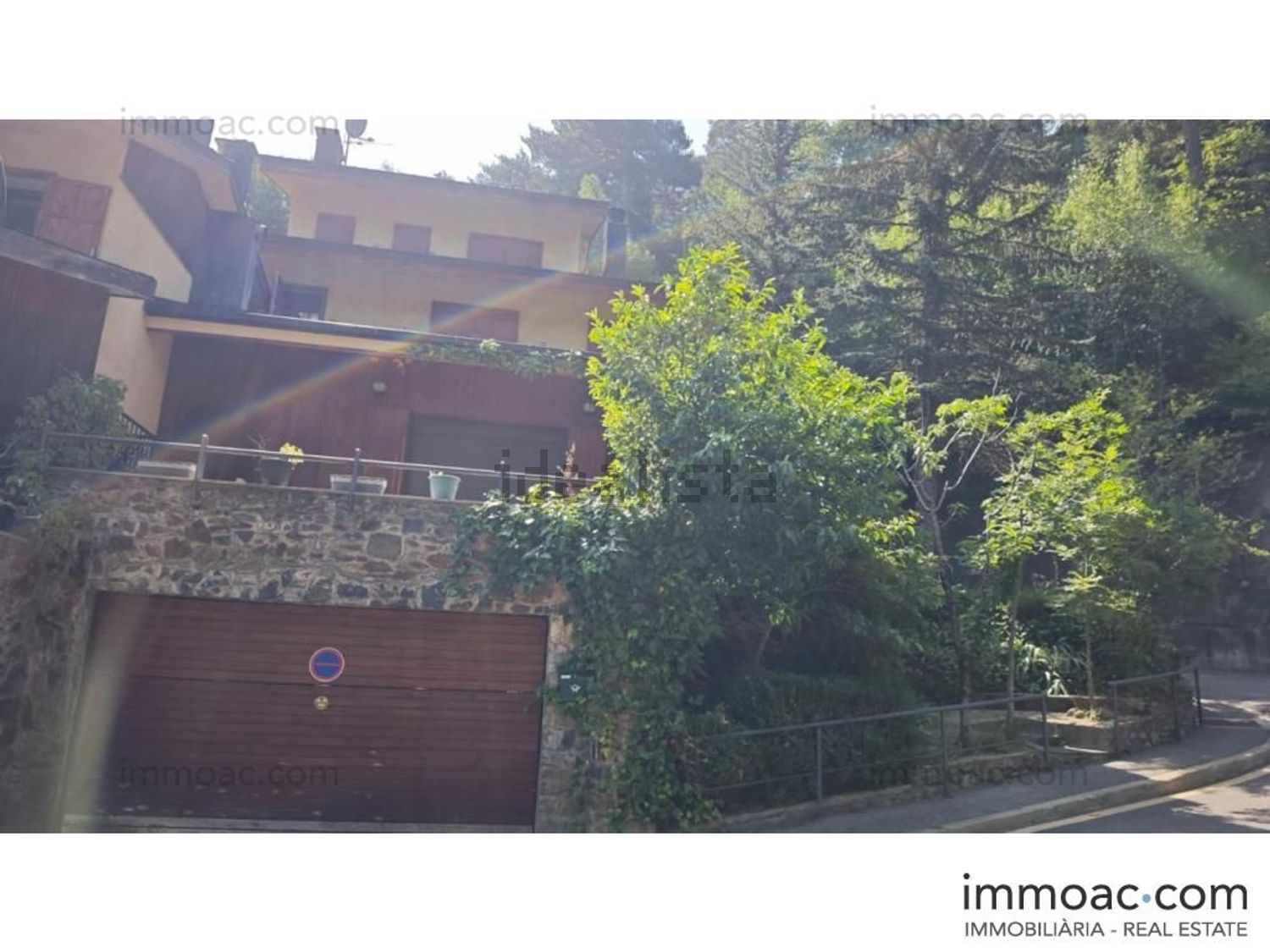 4-bedroom townhouse for sale in Ordino · 2 of 60