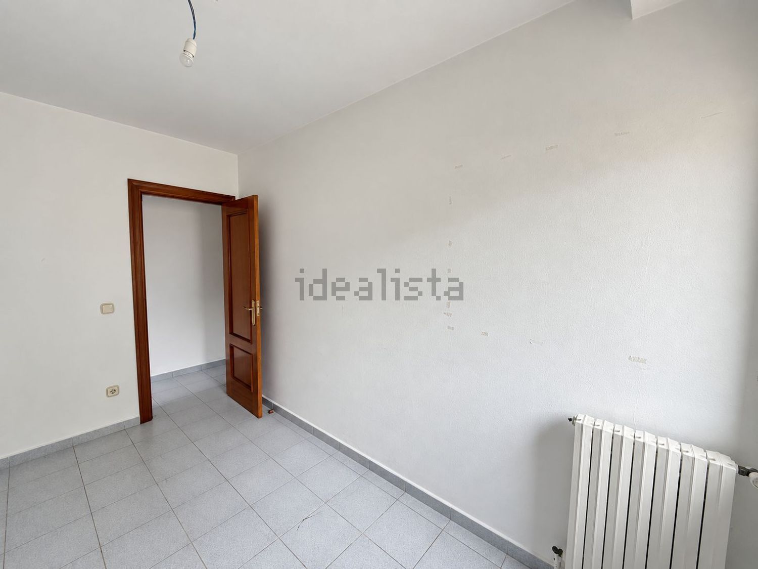 3-bedroom flat for sale in Aixirivall, Sant Julià de Lòria · 10 of 40