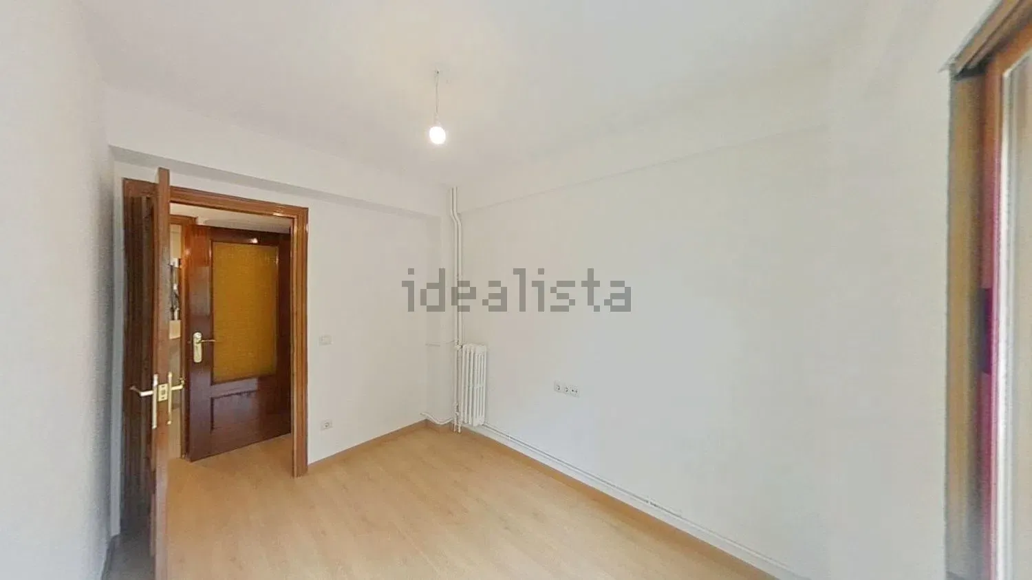 Imagen 9 inmueble 112,718,178