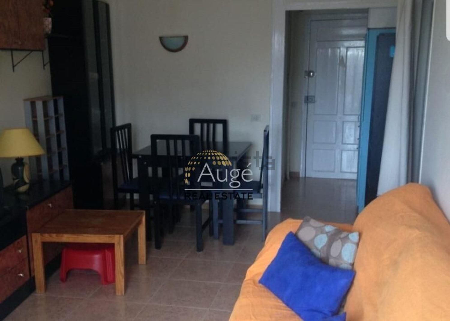 2-bedroom flat for sale in Pas de la Casa, Encamp · 2 of 8