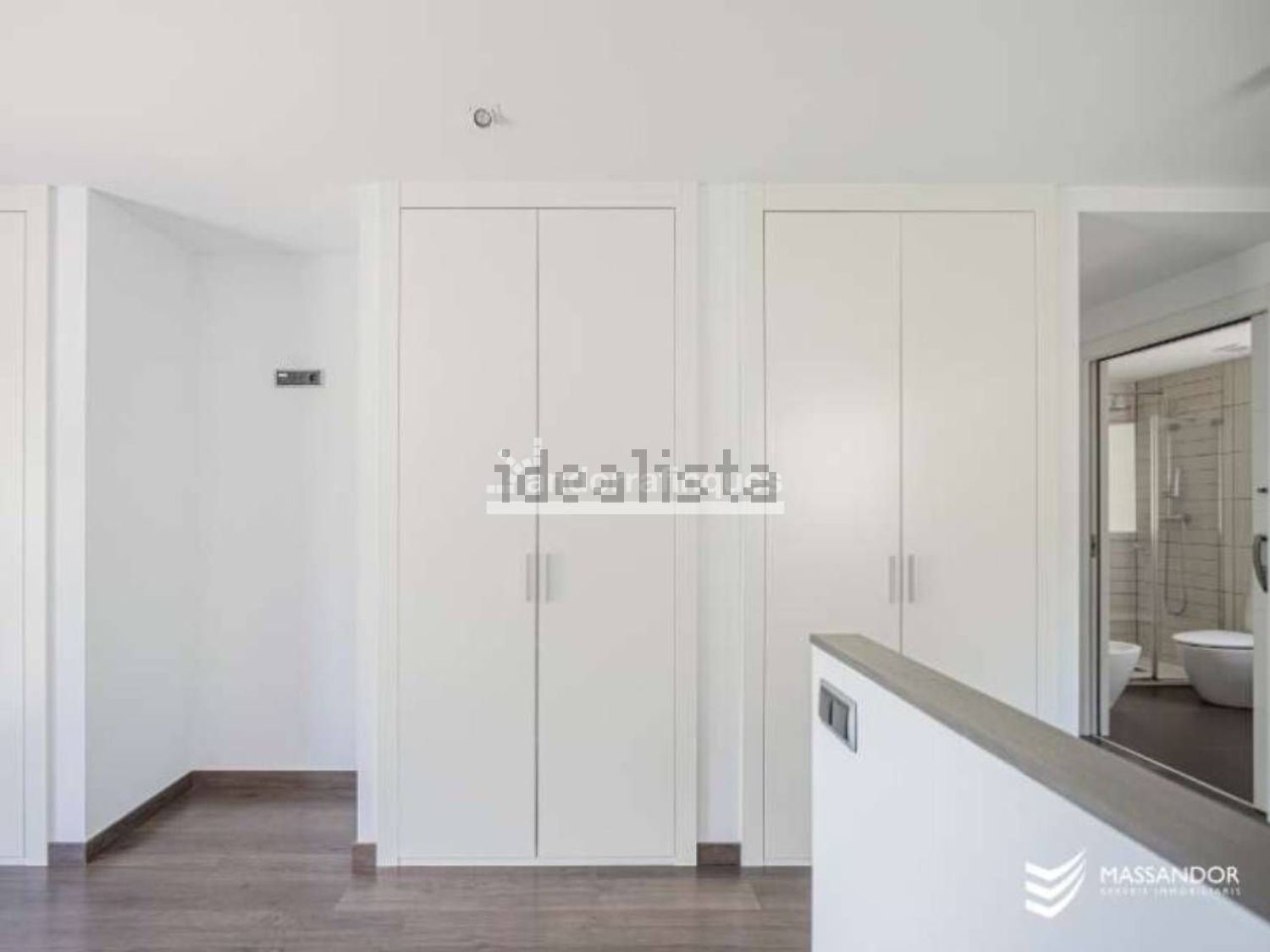 3-bedroom flat for sale in Ordino · 27 of 60
