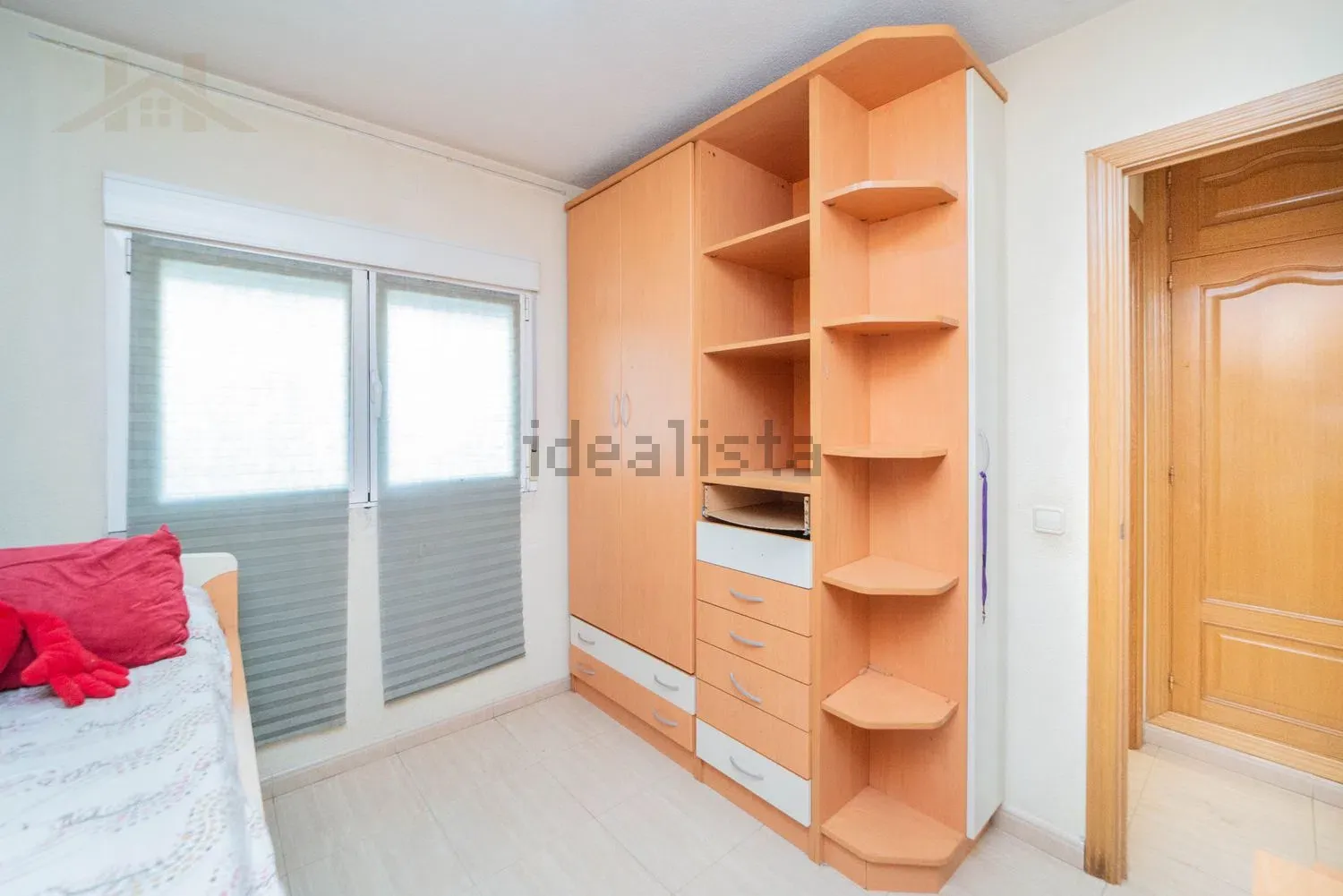 Imagen 9 inmueble 112,809,582