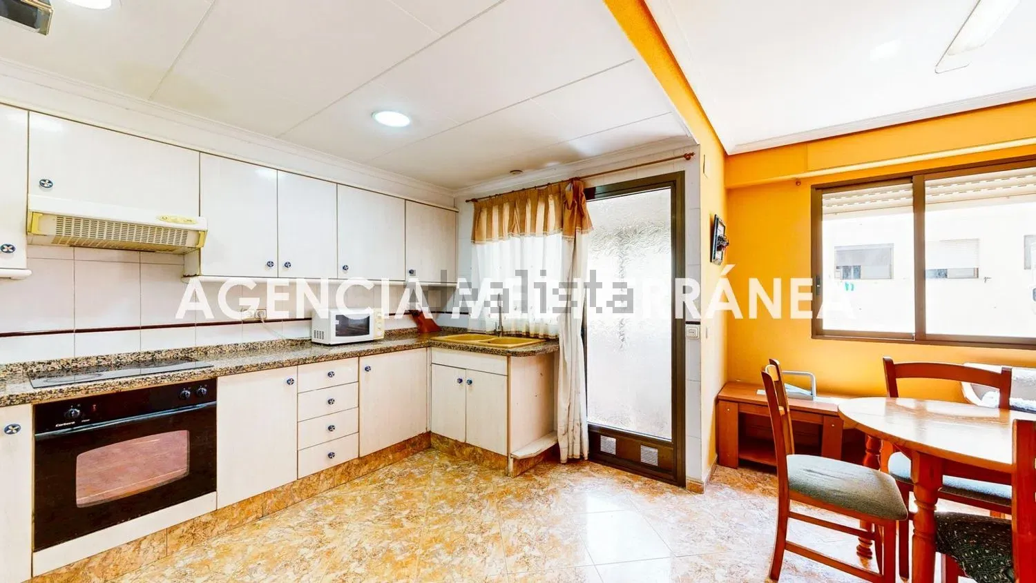 Imagen 34 inmueble 112,654,727