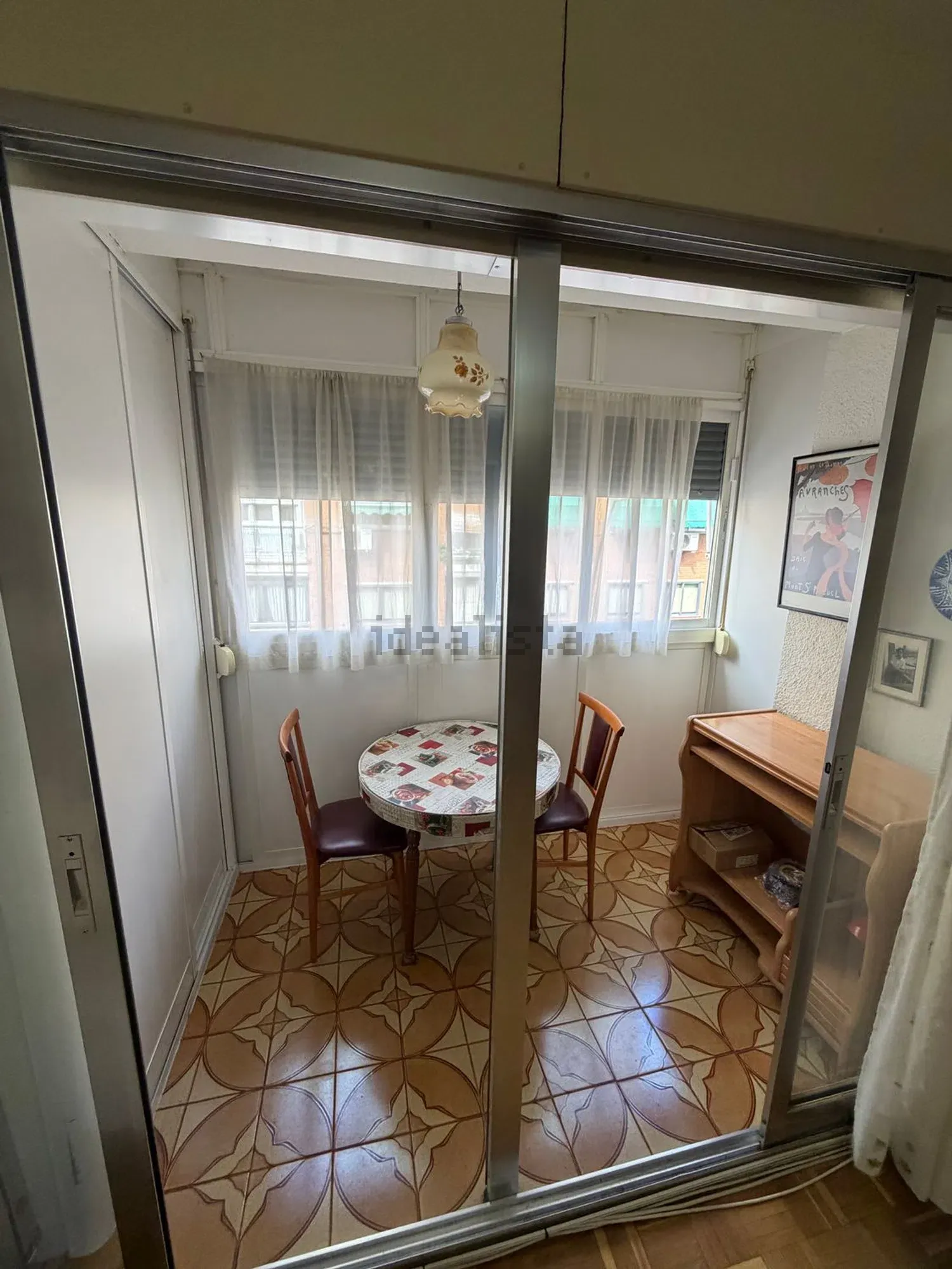 Imagen 13 inmueble 112,837,195