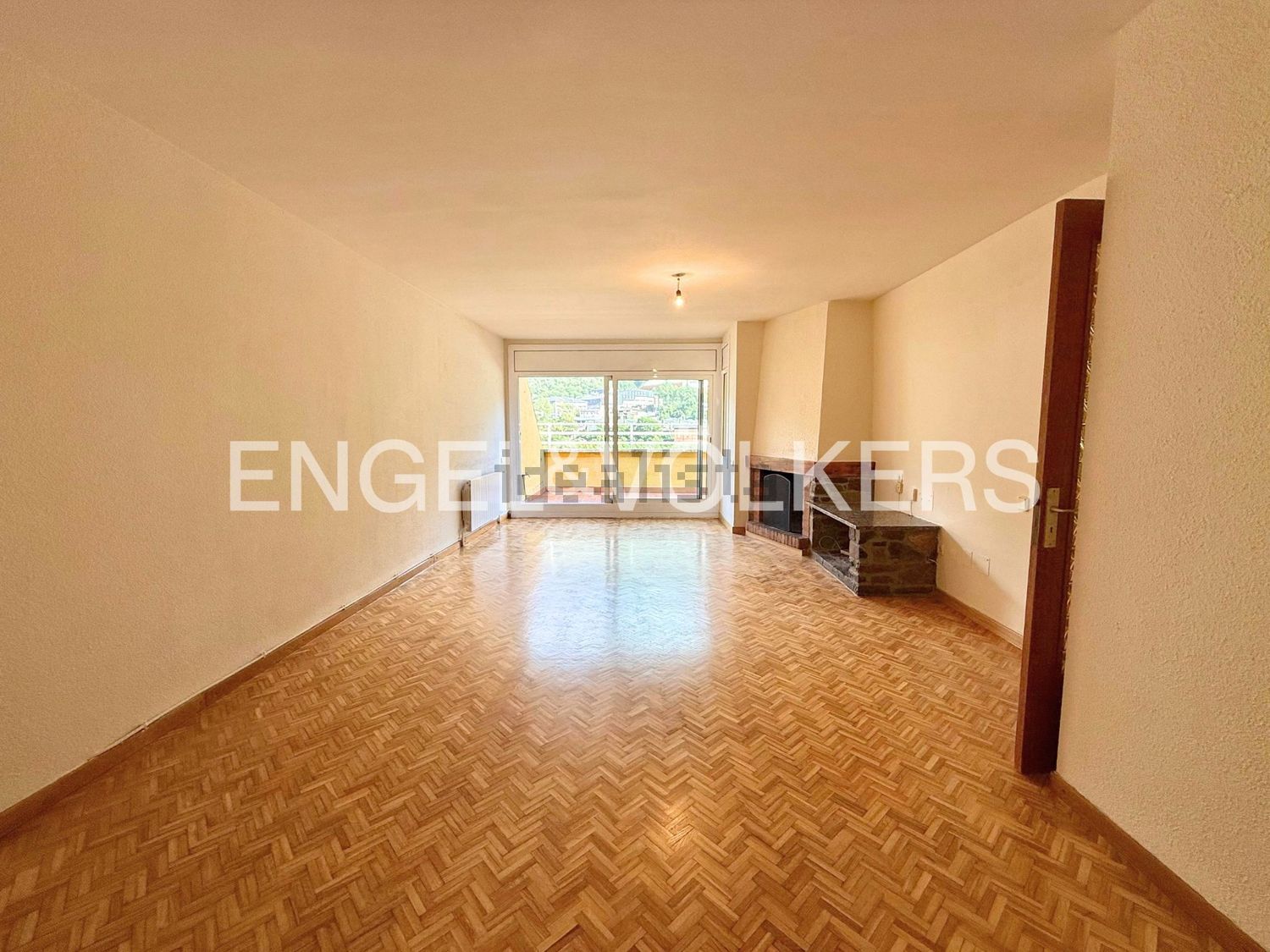 4-bedroom penthouse for rent in Andorra la Vella · 56 of 60