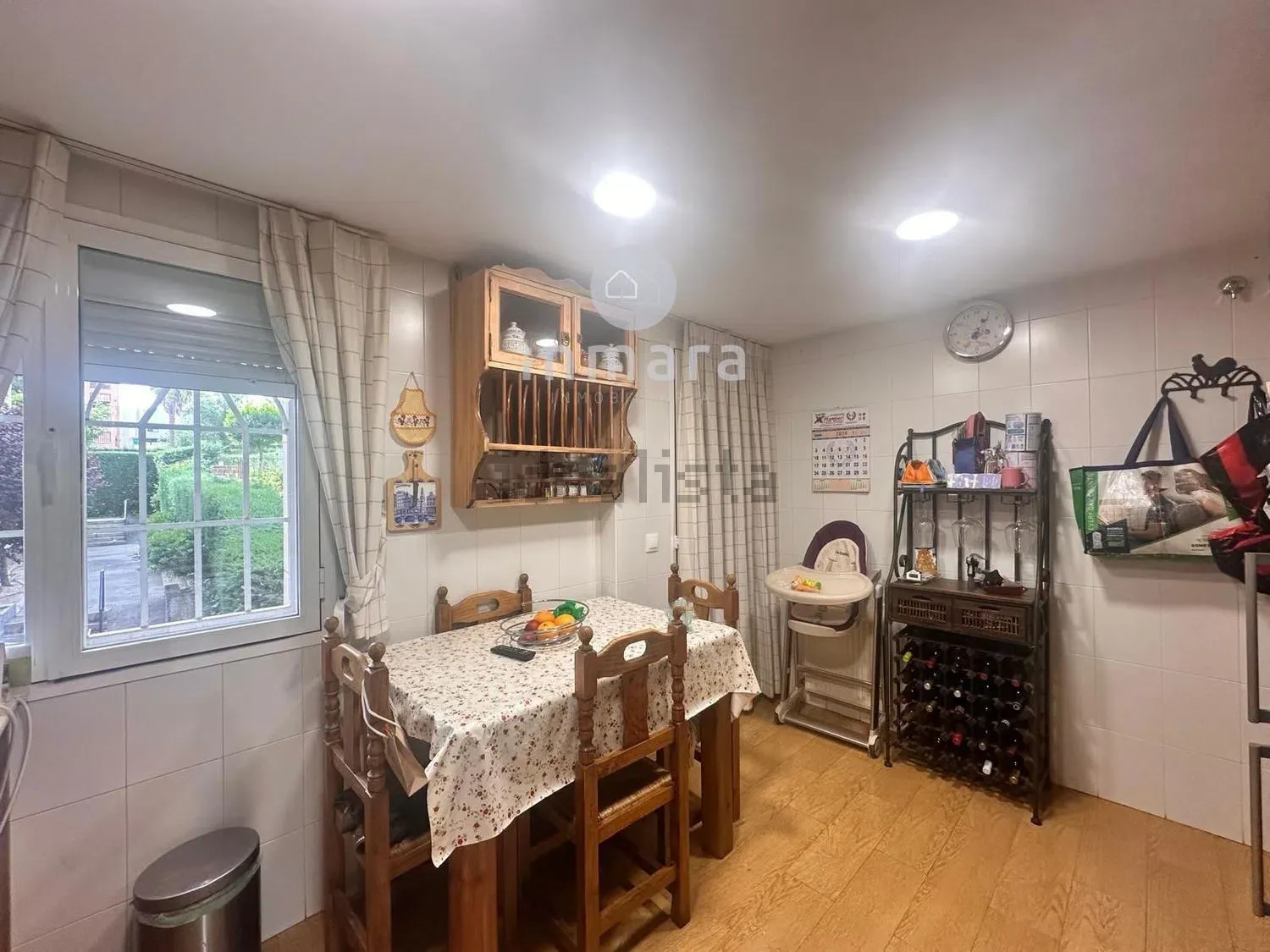 Imagen 29 inmueble 105,140,864