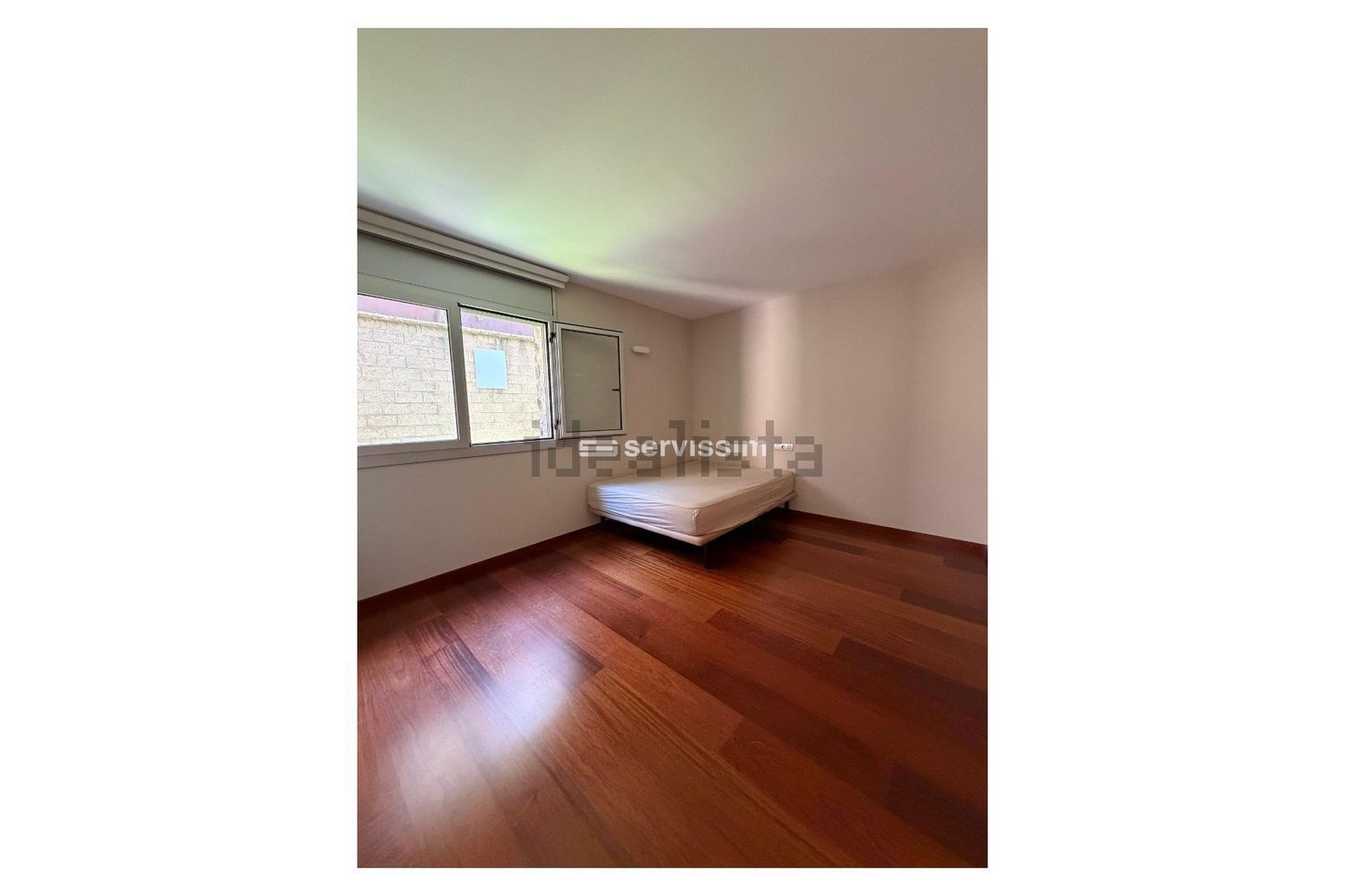4-bedroom flat for sale in L'Aldosa, La Massana · 42 of 49