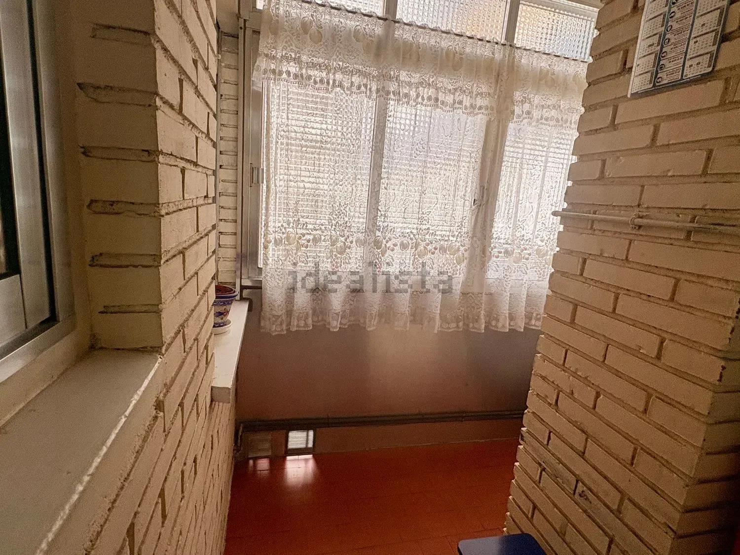 Imagen 14 inmueble 112,691,647