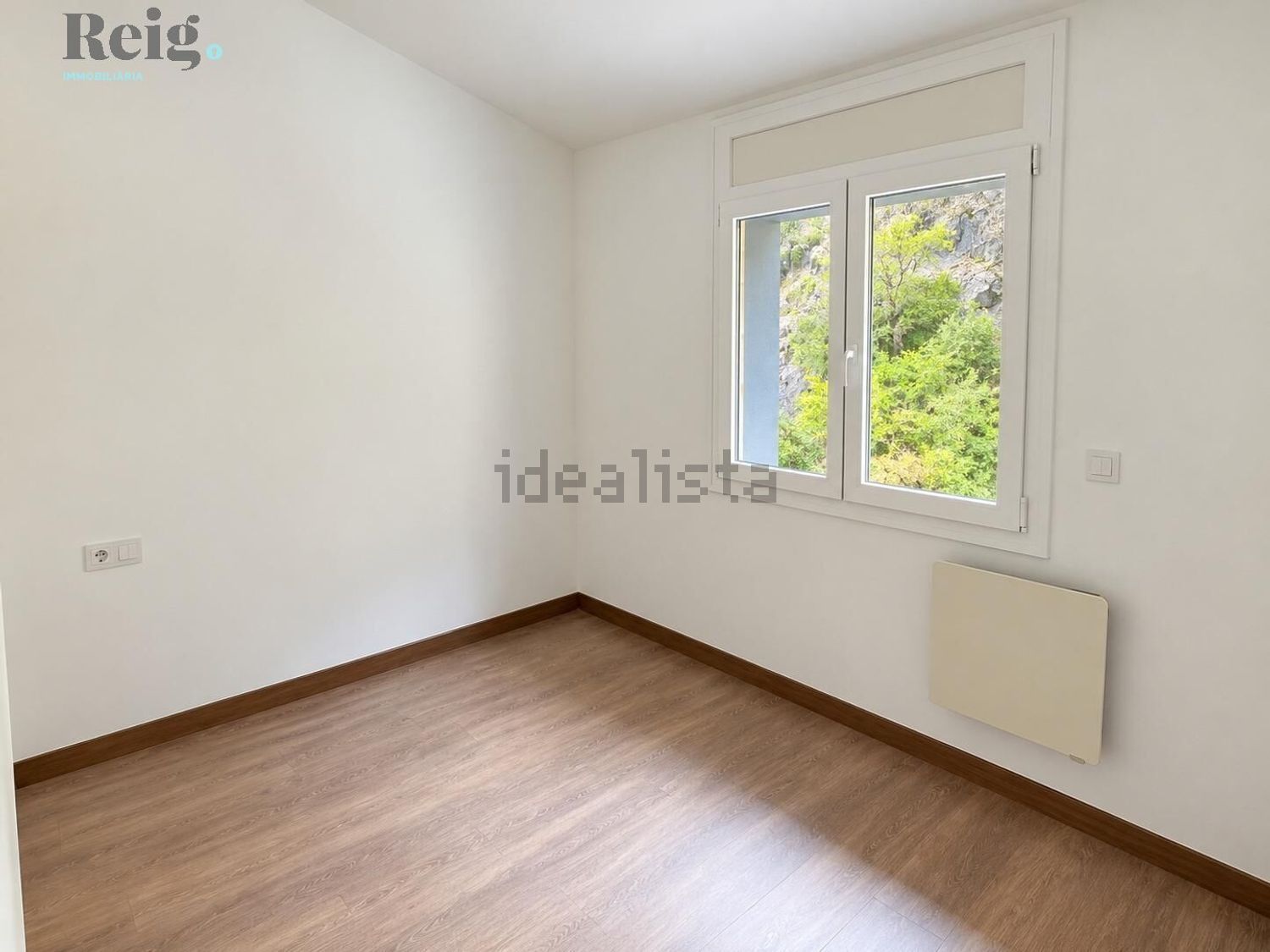 2-bedroom penthouse for sale in Sant Julià de Lòria · 5 of 18
