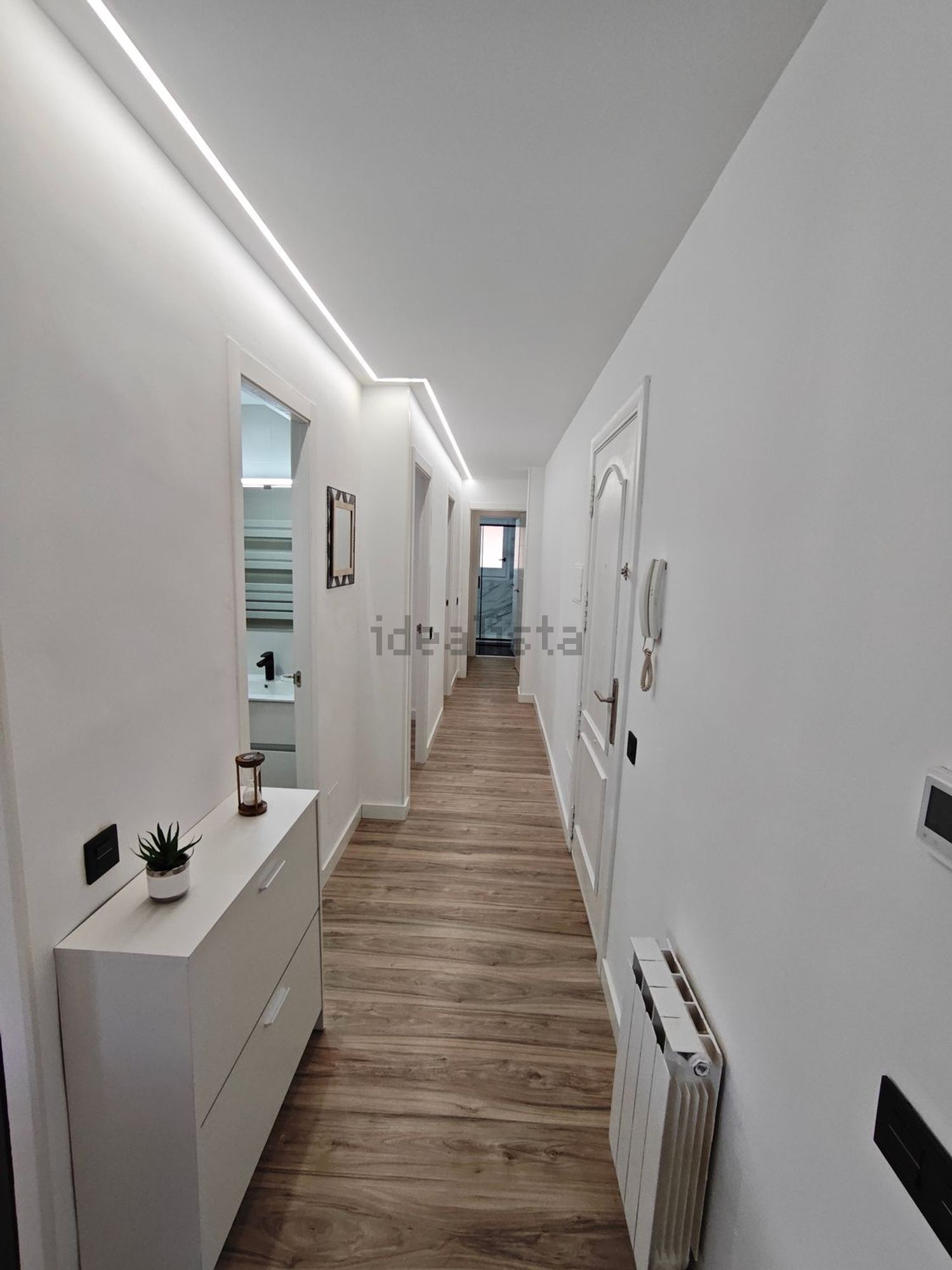 3-bedroom flat for sale in Les Bons, Encamp · 46 of 60
