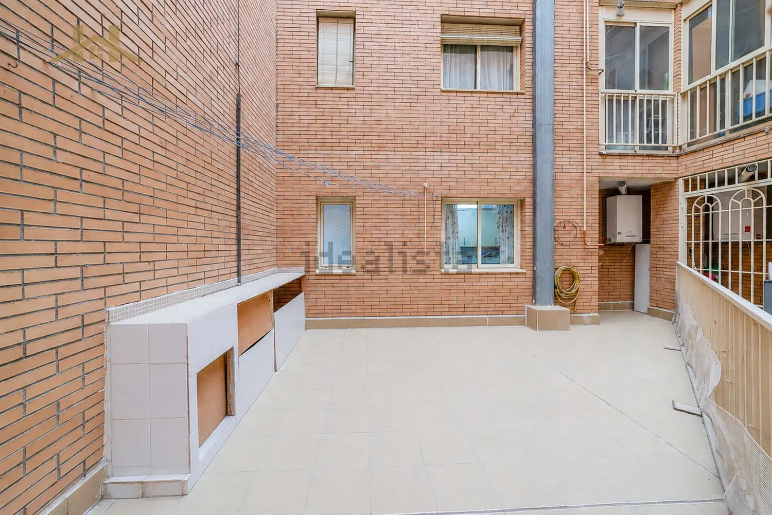 Imagen 6 inmueble 112,194,517