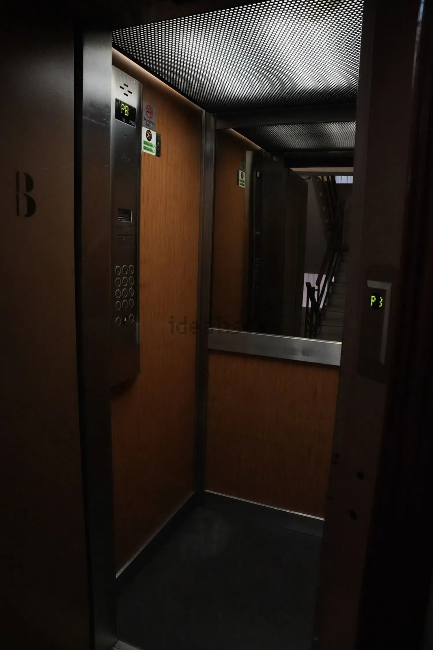 Imagen 4 inmueble 112,833,159
