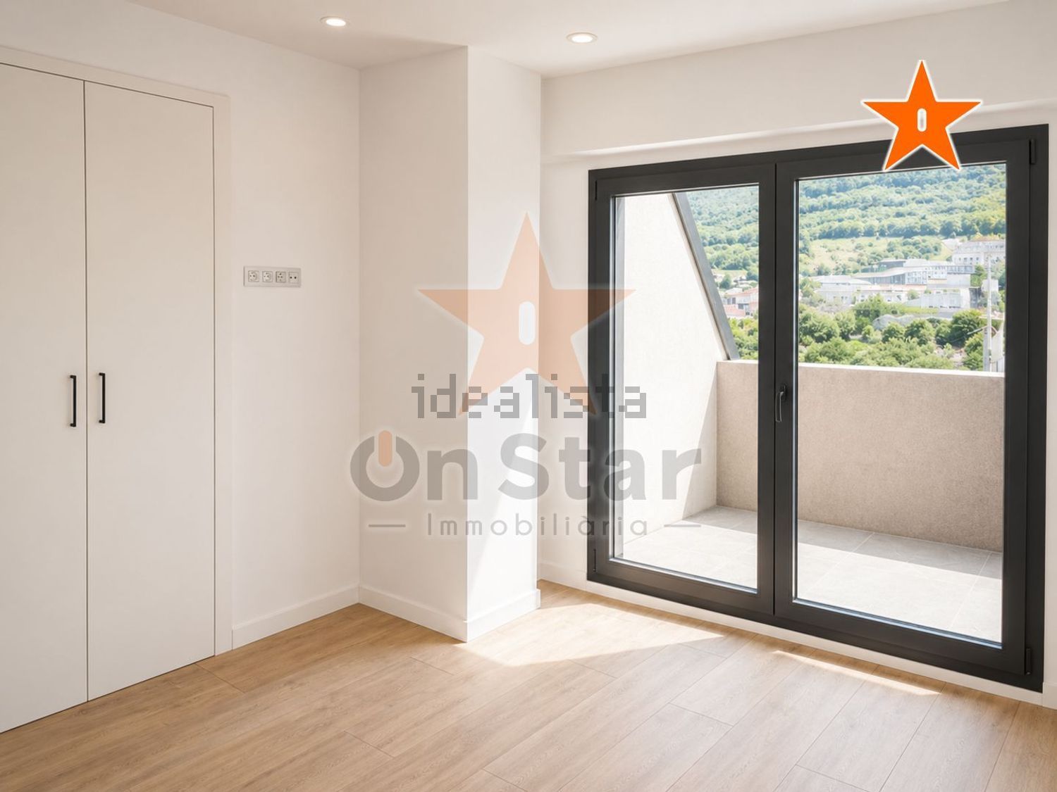 4-bedroom duplex for sale in Andorra la Vella · 15 of 60