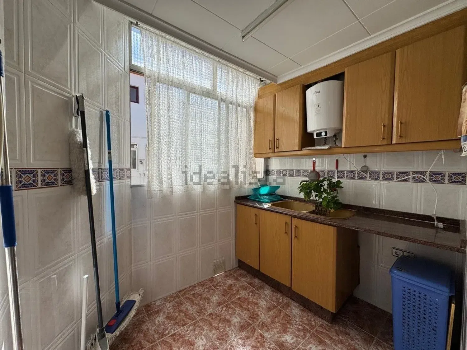 Imagen 22 inmueble 112,662,549