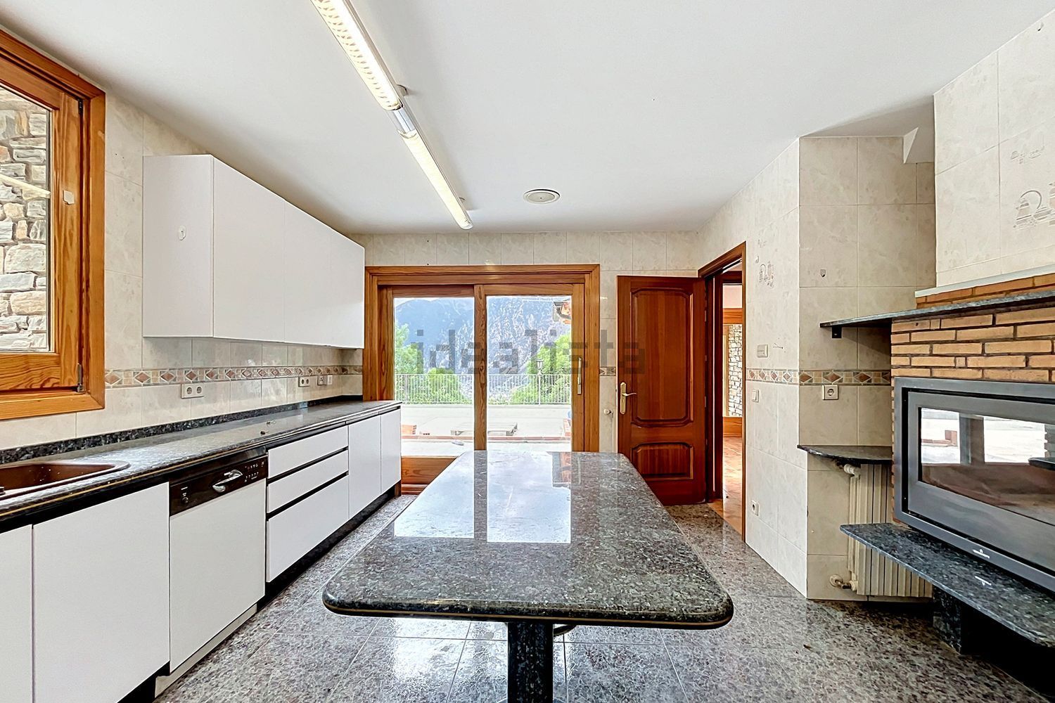 Chalet de 5 habitaciones en alquiler en Escaldes-Engordany · 53 de 60