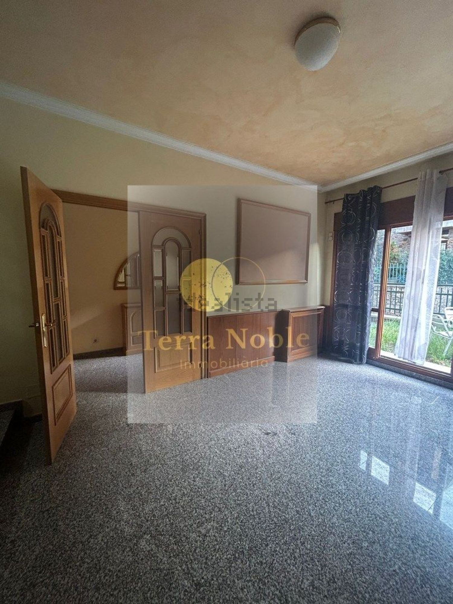 5-bedroom townhouse for sale in Engolasters, Escaldes-Engordany · 39 of 60