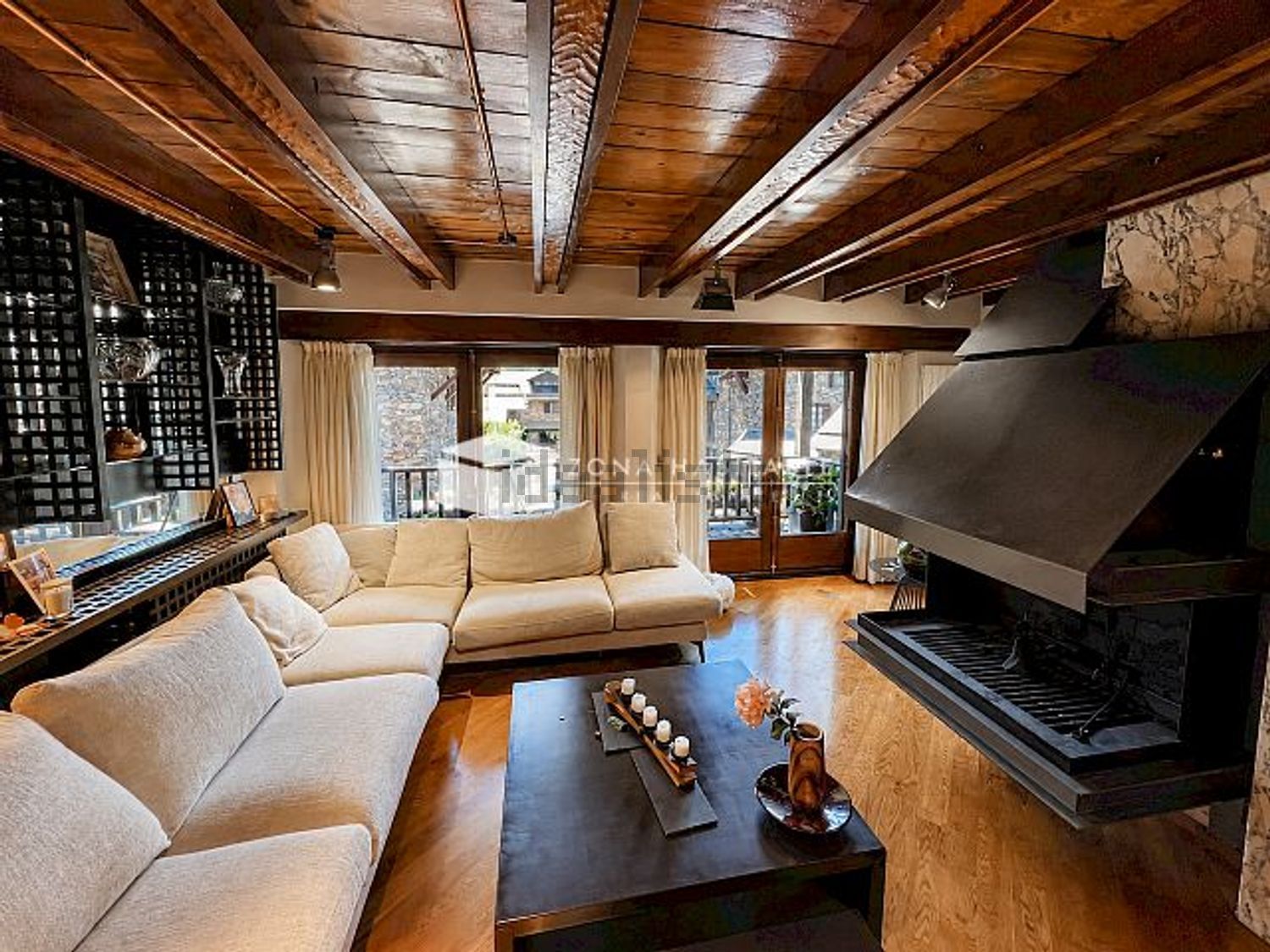 Chalet de 4 habitaciones en venta en Ordino · 53 de 60