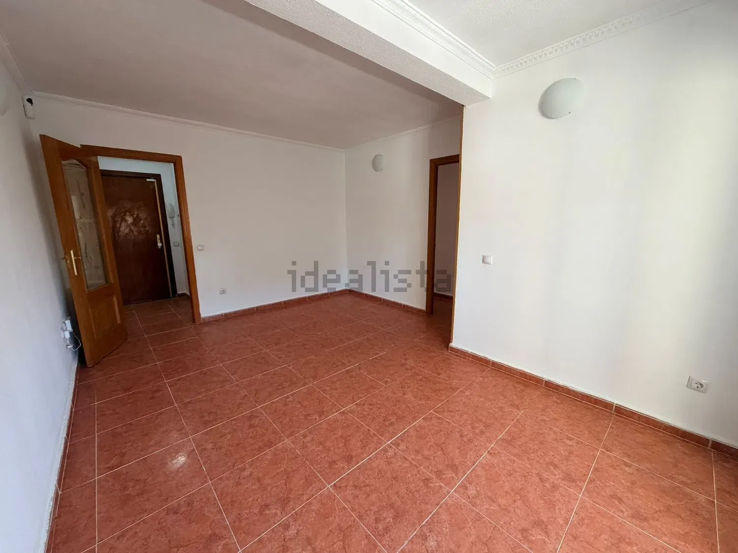 Imagen 1 inmueble 112,626,845