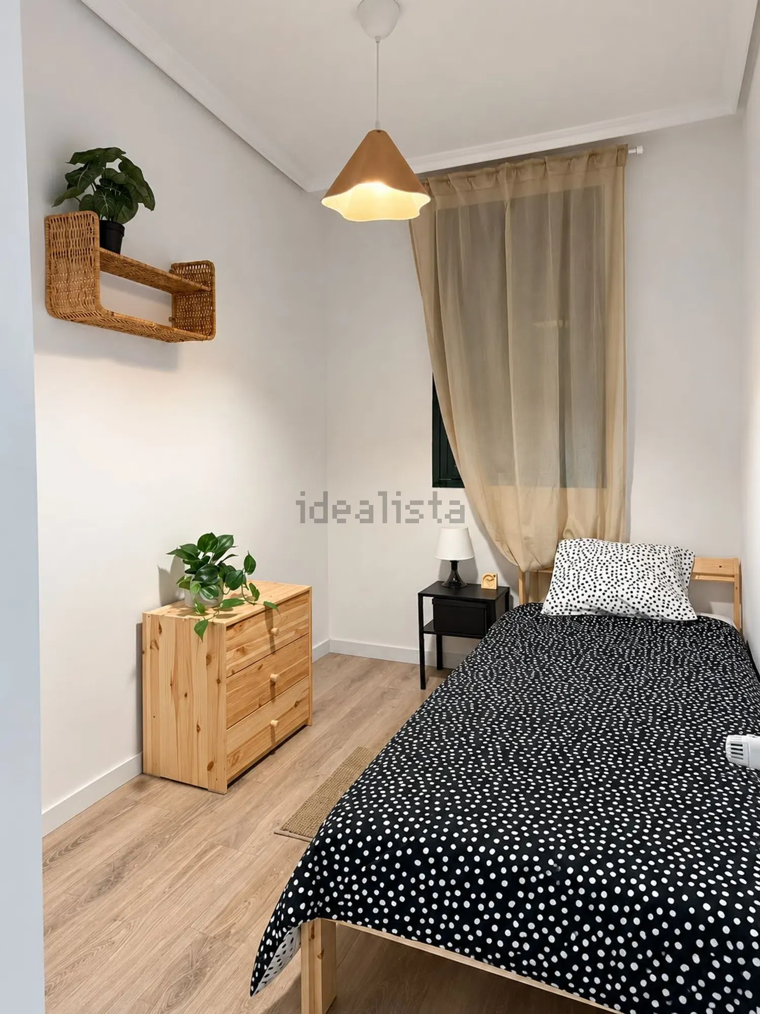 Imagen 13 inmueble 112,879,561