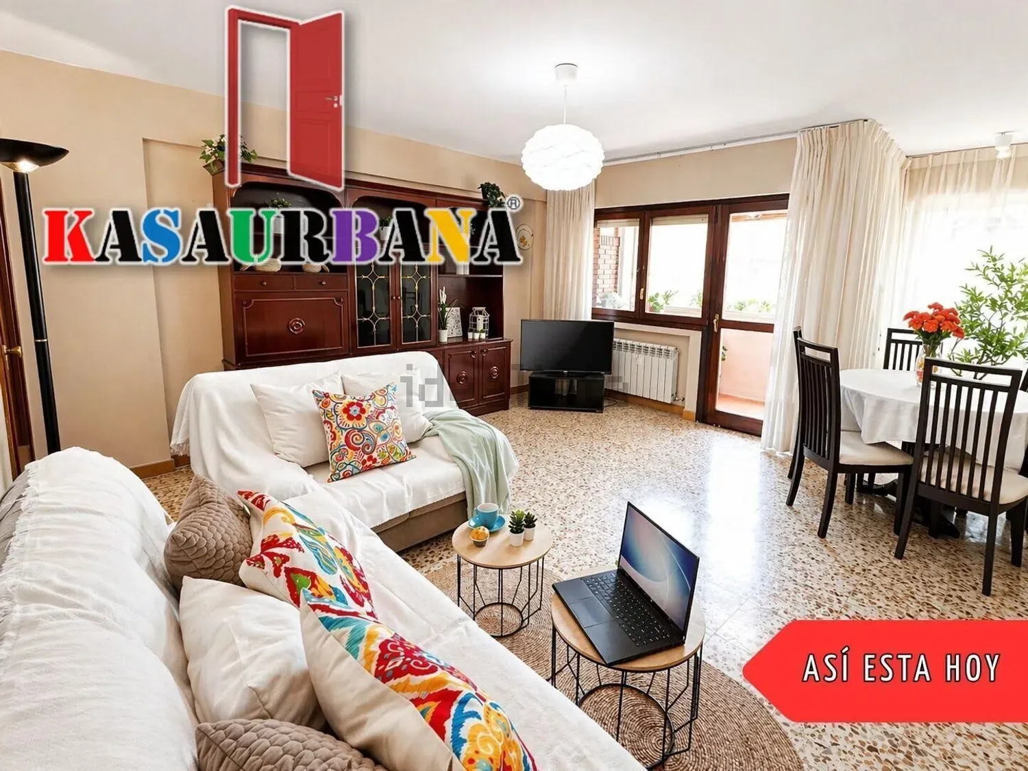 Imagen 7 inmueble 111,372,694