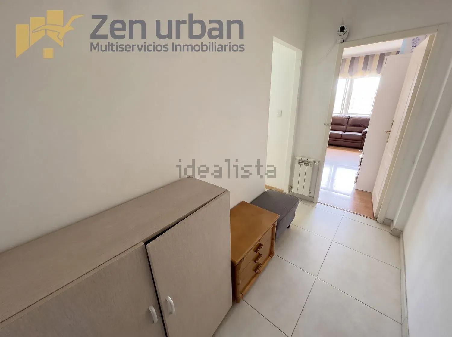 Imagen 2 inmueble 112,436,439