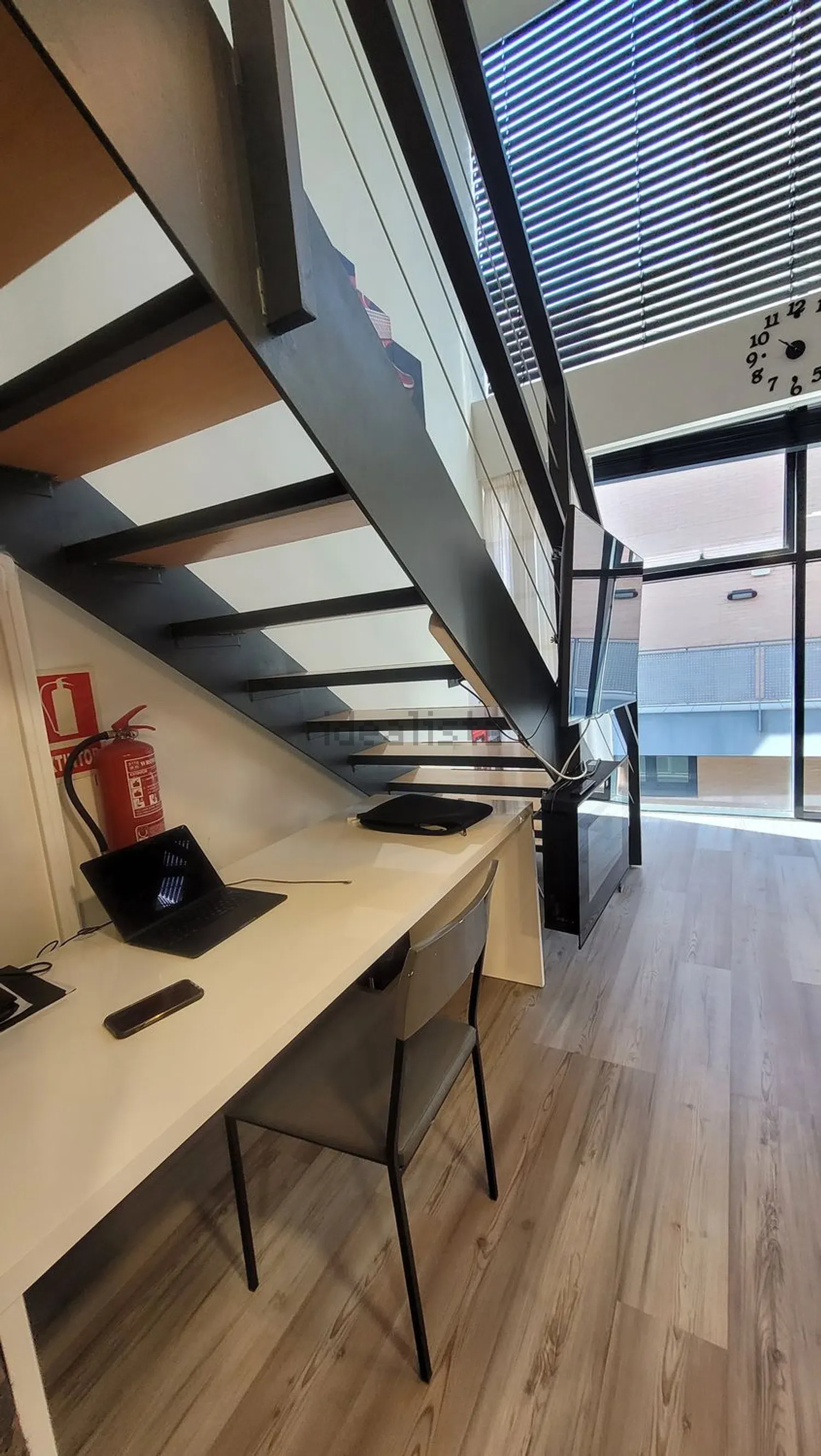 Imagen 13 inmueble 112,185,906