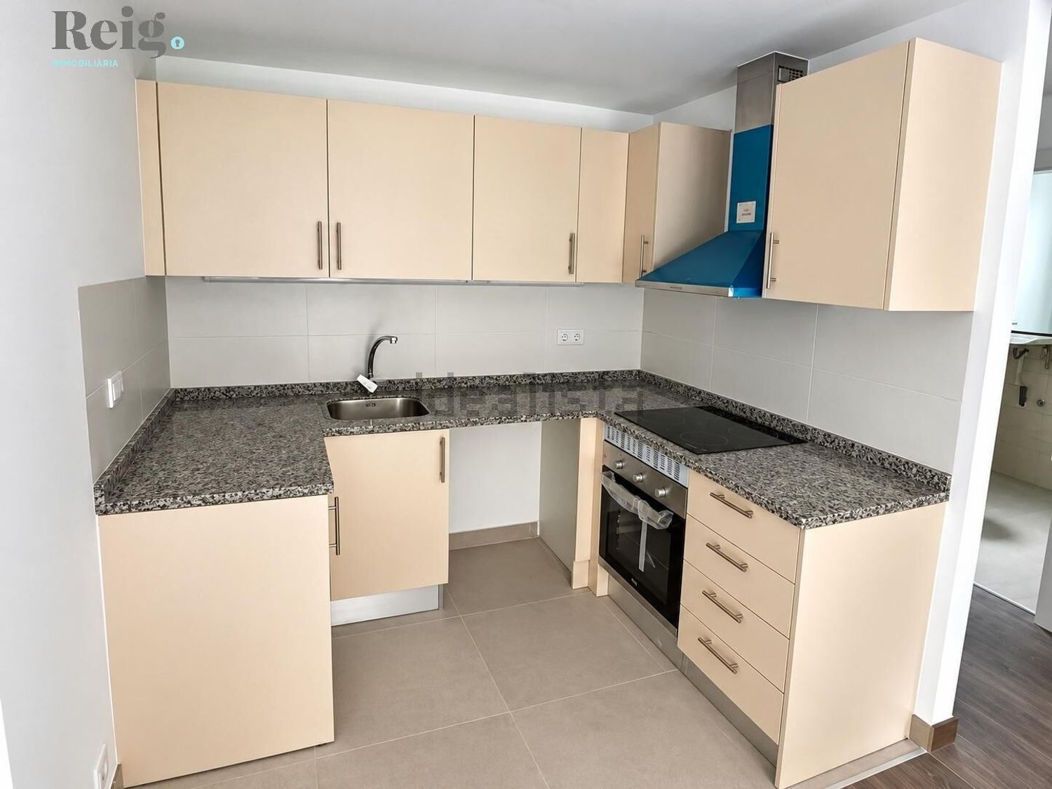 2-bedroom penthouse for sale in Sant Julià de Lòria · 4 of 18