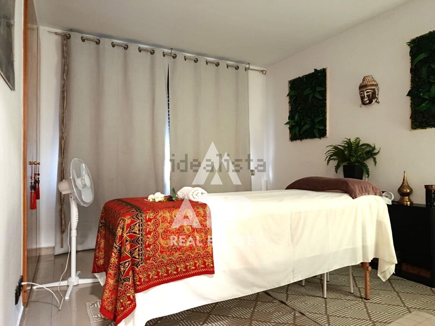 2-bedroom flat for rent in Andorra la Vella · 32 of 56