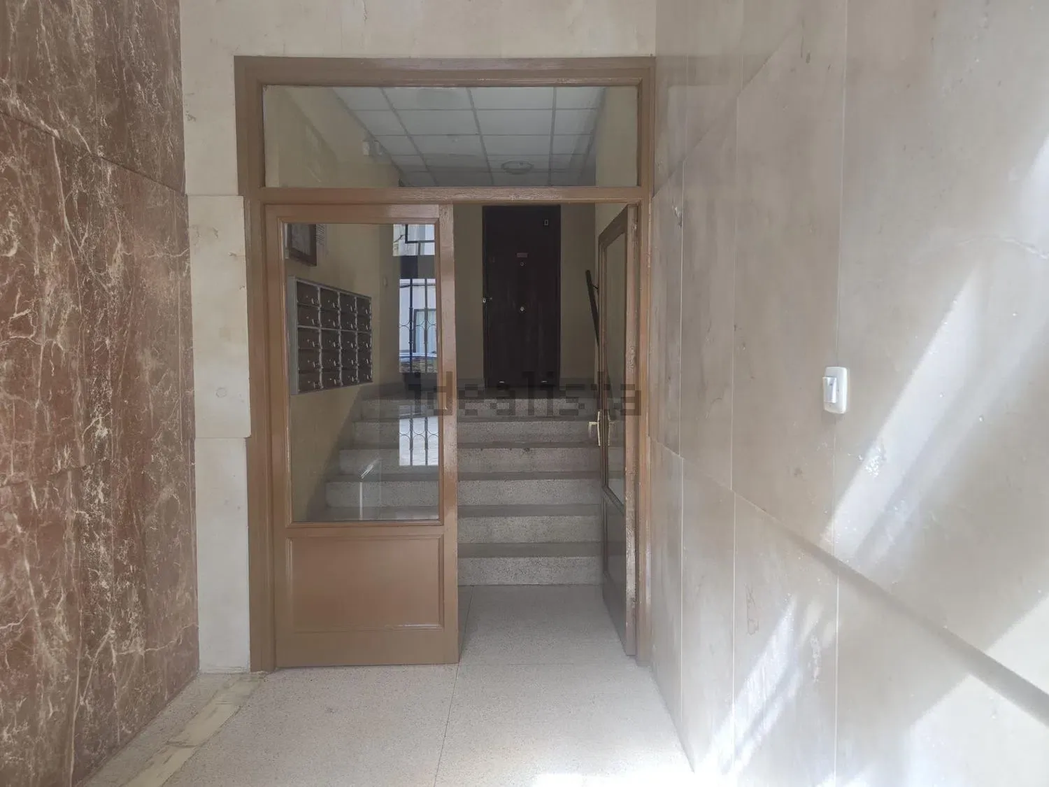 Imagen 12 inmueble 112,699,622