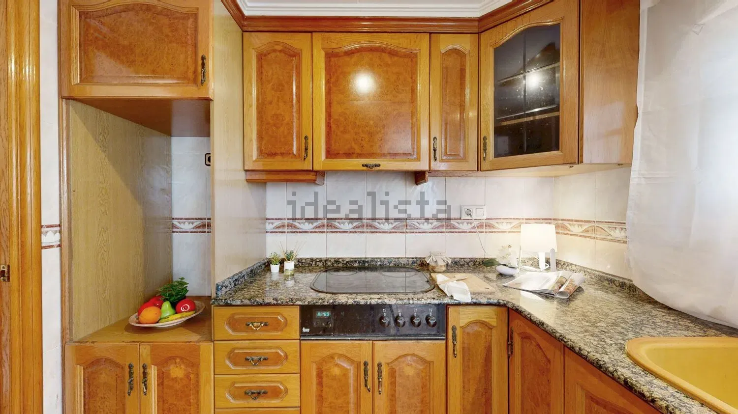Imagen 15 inmueble 112,709,988