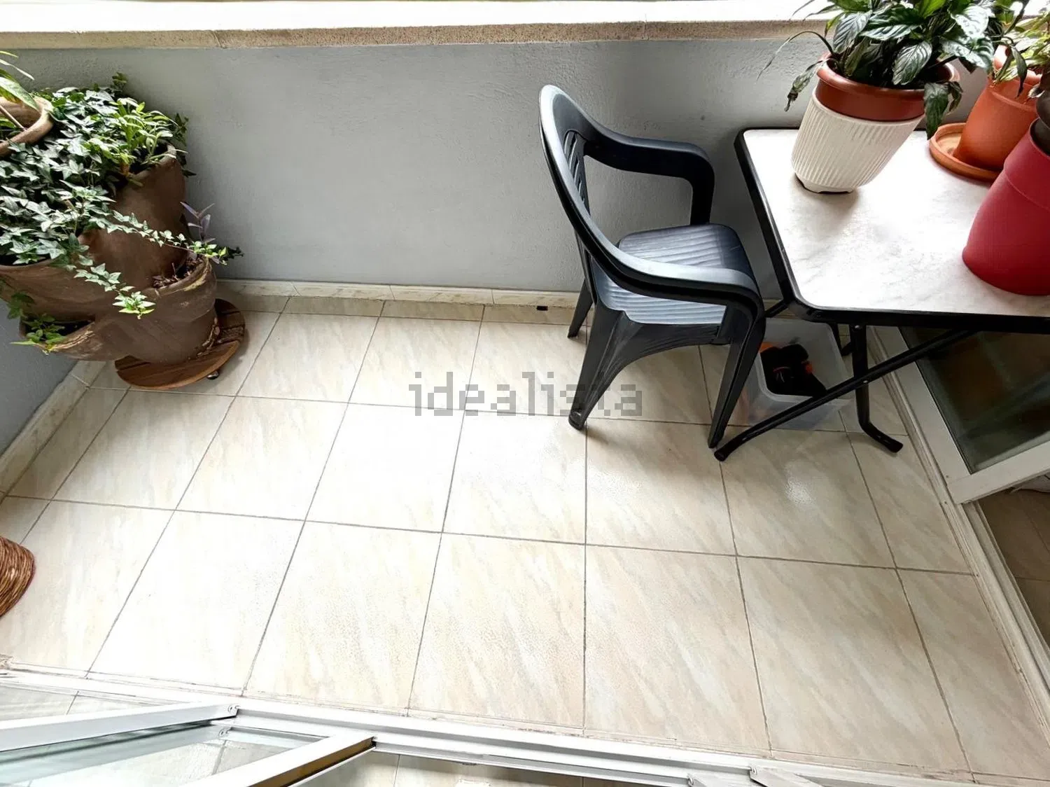 Imagen 14 inmueble 112,783,079