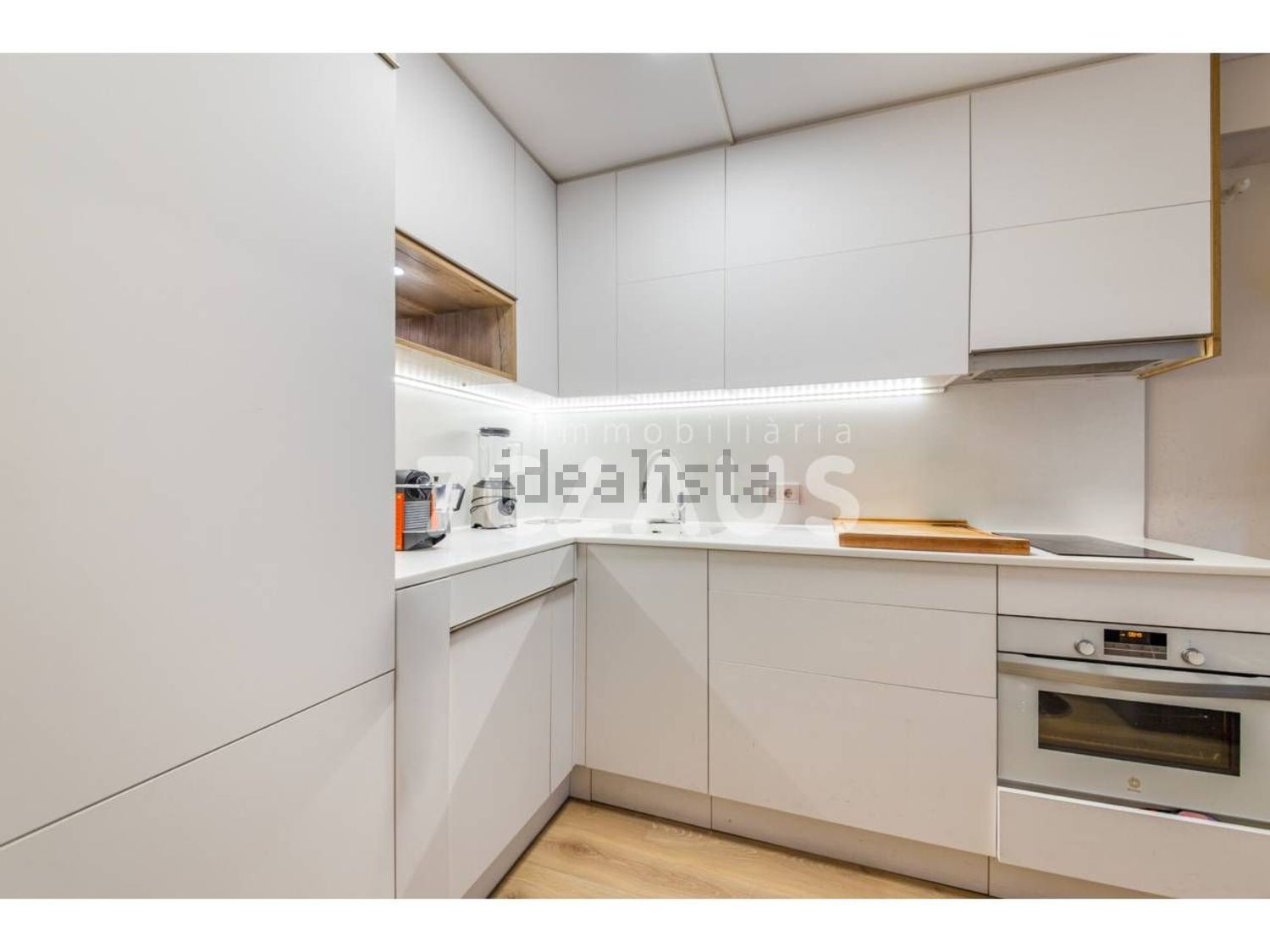 Estudio de 1 habitaciones en venta en Encamp · 57 de 60