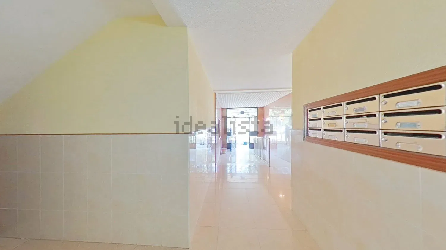 Imagen 28 inmueble 112,717,011