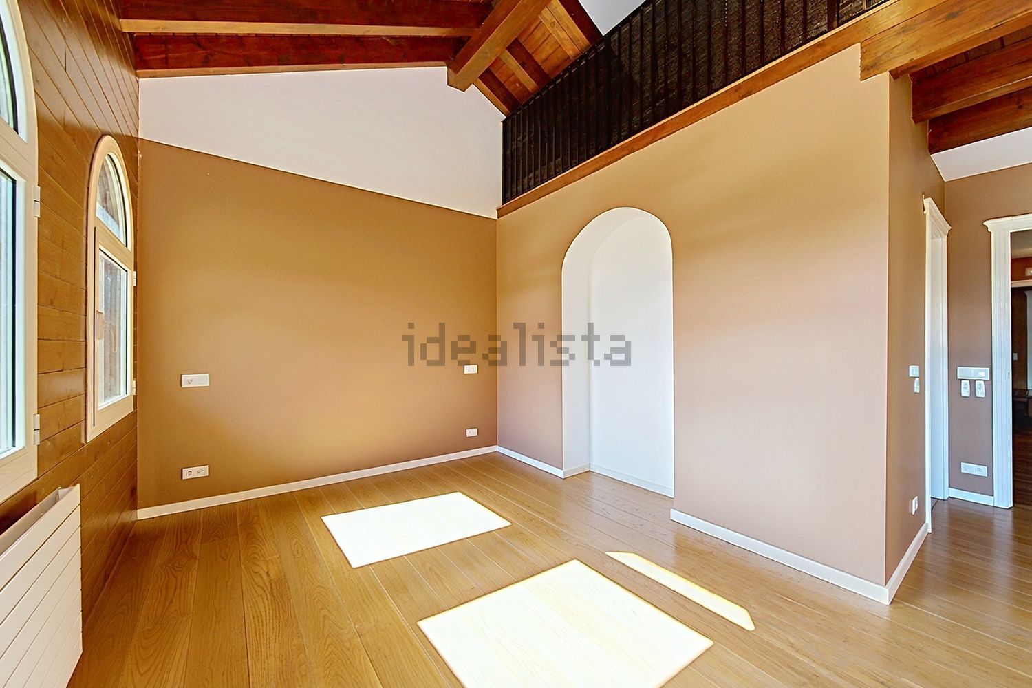 5-bedroom house for sale in Aixirivall, Sant Julià de Lòria · 34 of 52
