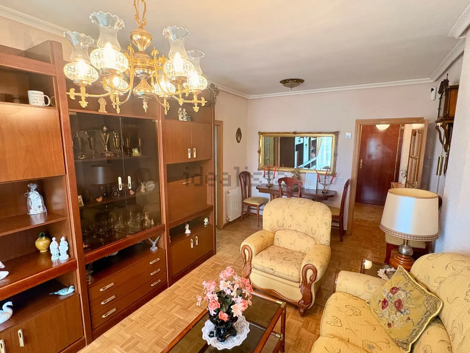 Imagen 0 inmueble 112,691,647