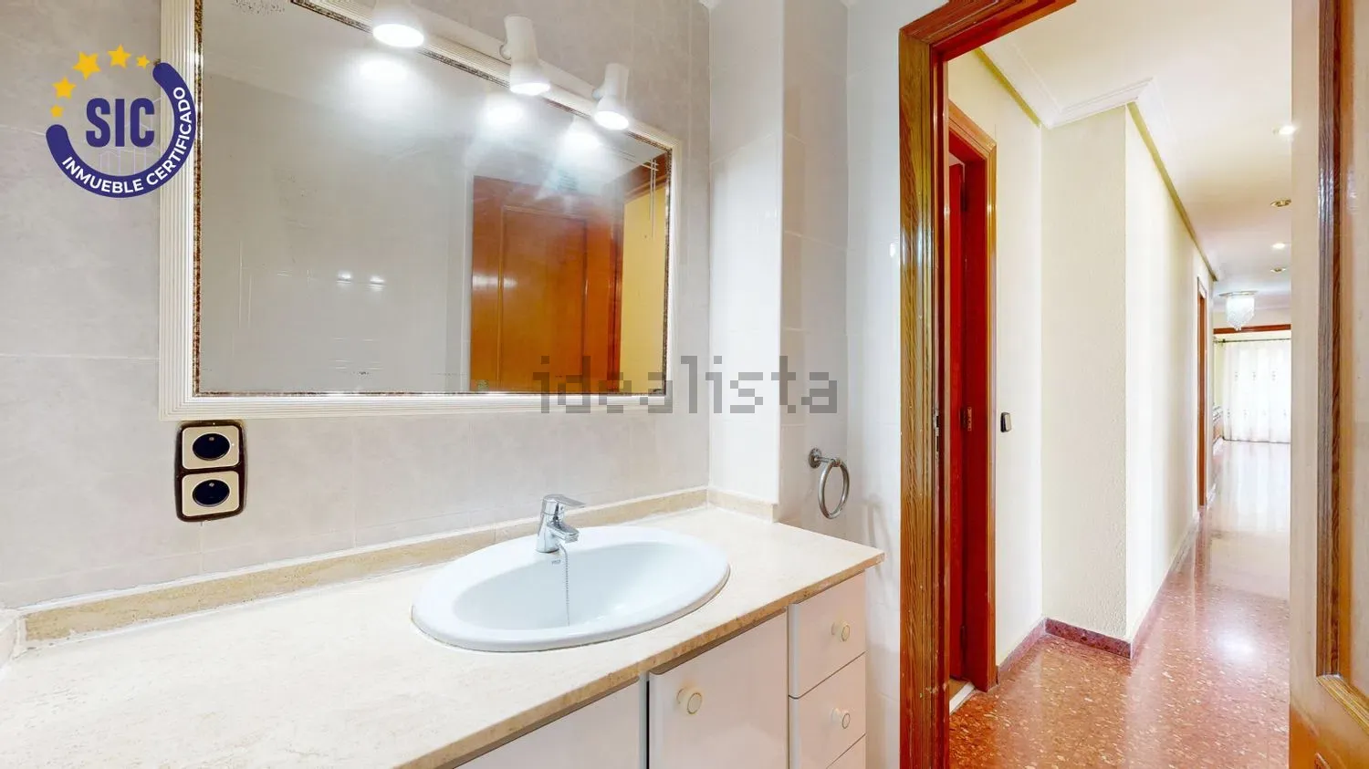 Imagen 32 inmueble 111,893,206