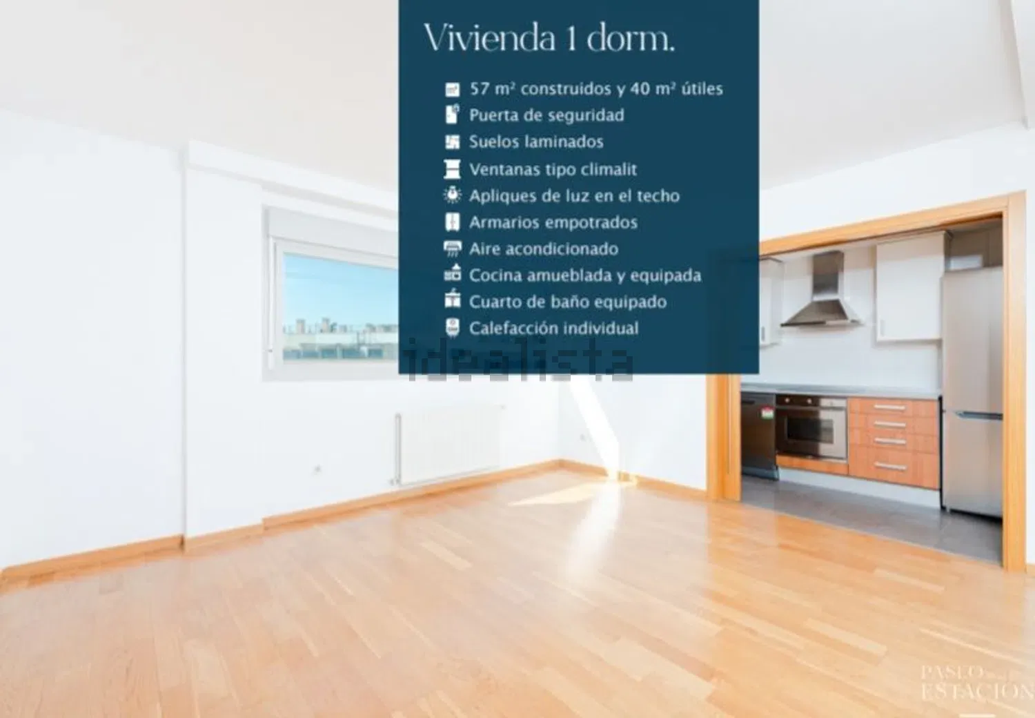 Imagen 9 inmueble 109,453,209