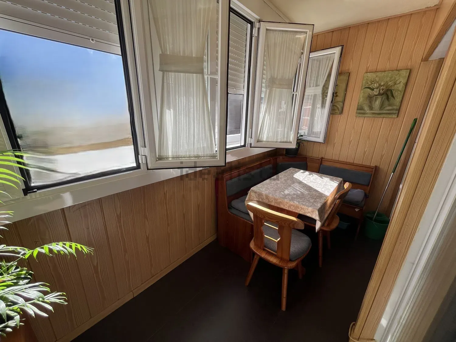 Imagen 8 inmueble 112,627,305