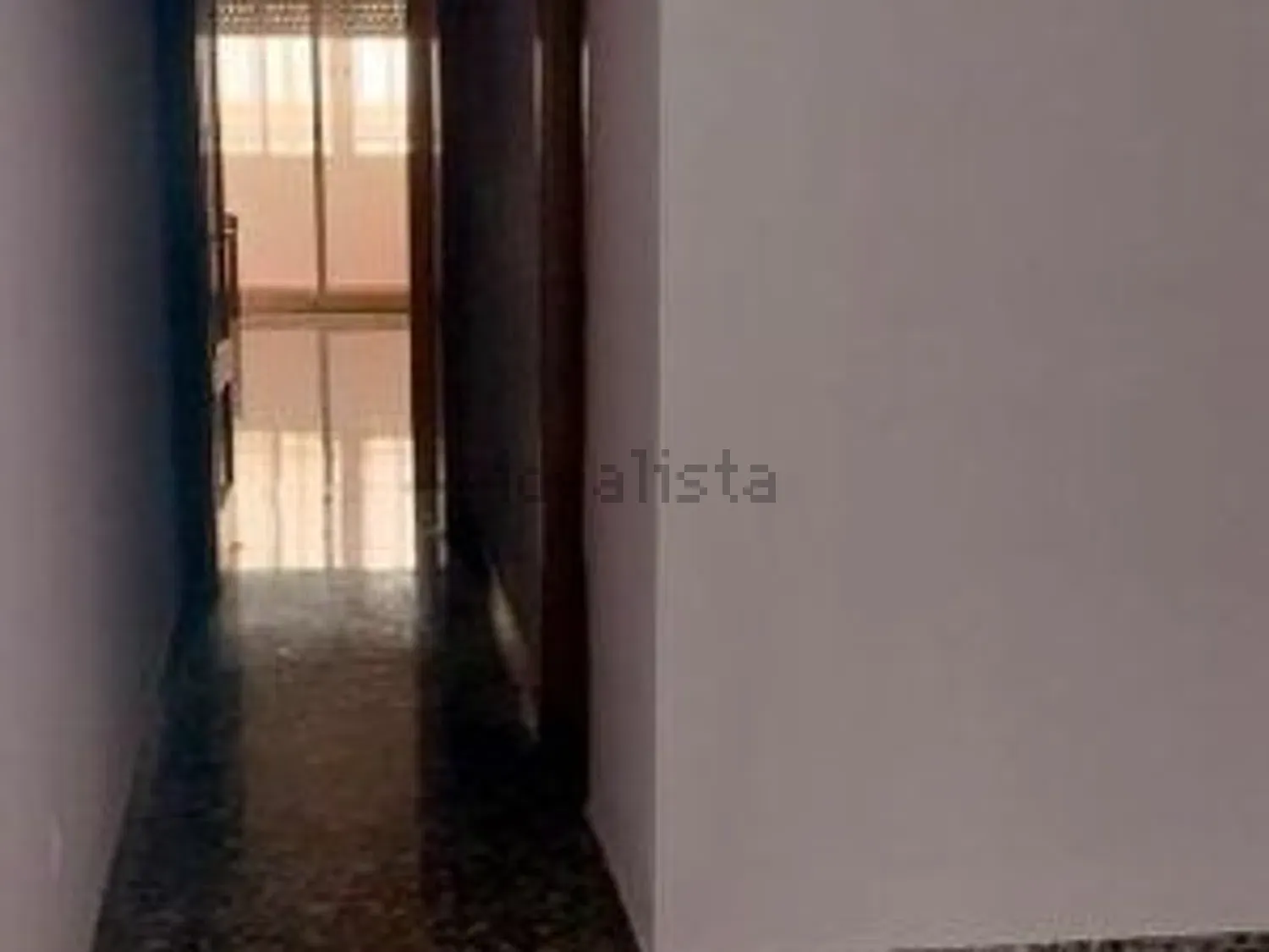 Imagen 15 inmueble 112,857,376