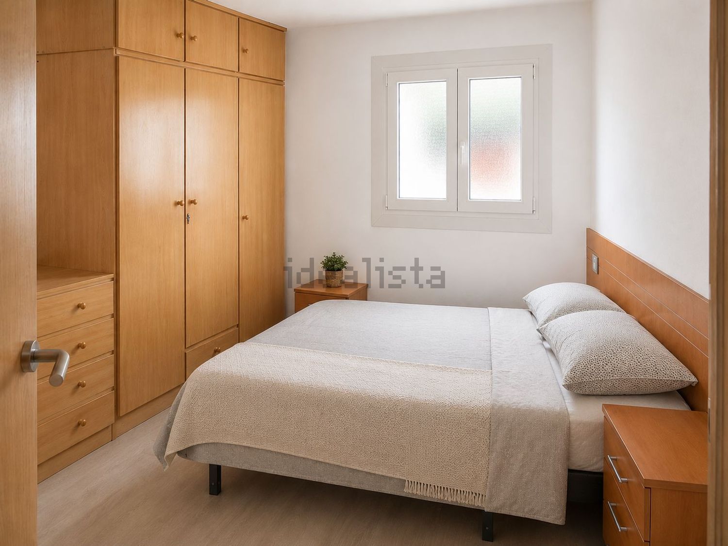 2-bedroom flat for sale in Pas de la Casa, Encamp · 19 of 25