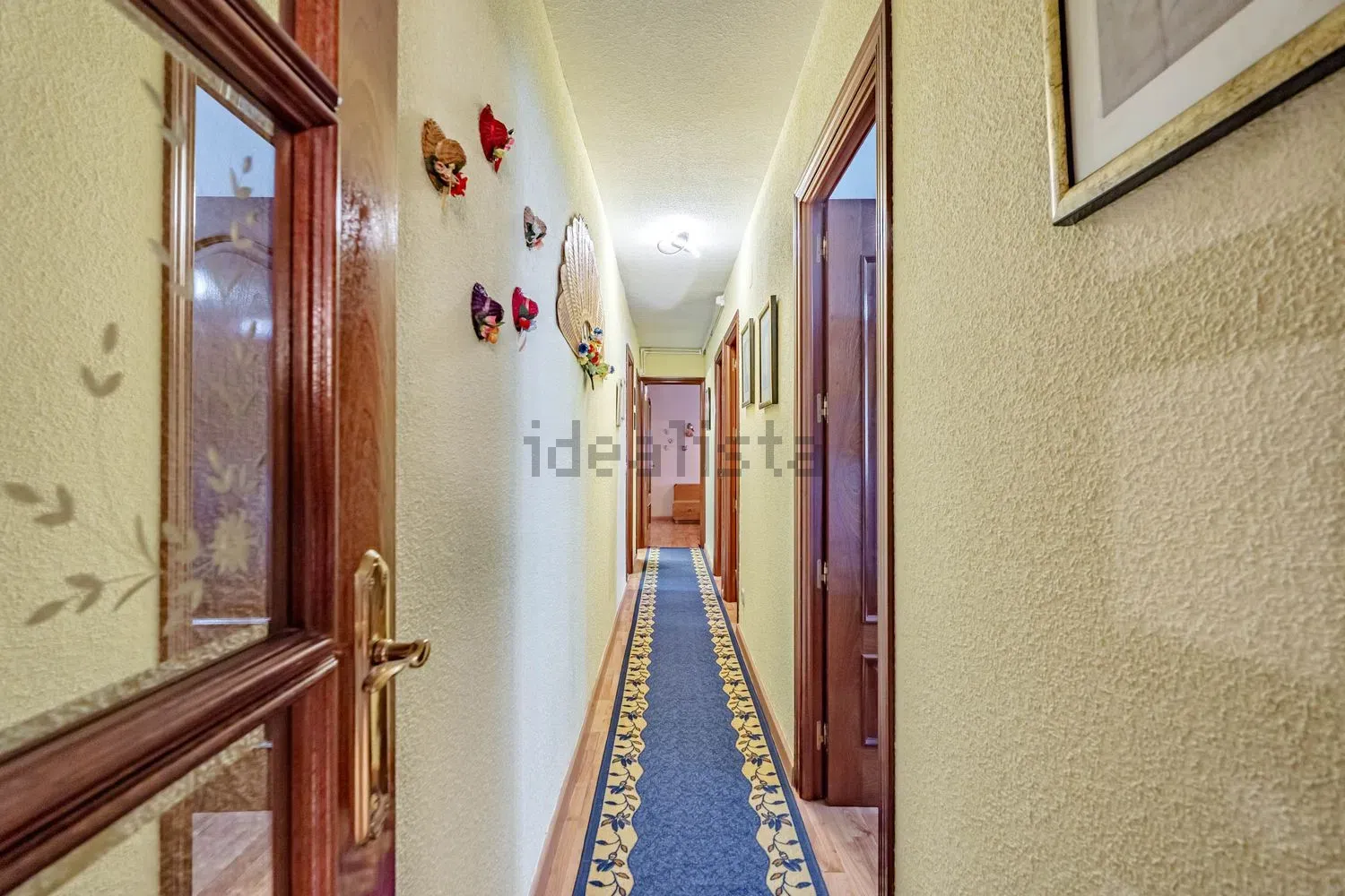 Imagen 35 inmueble 112,588,716