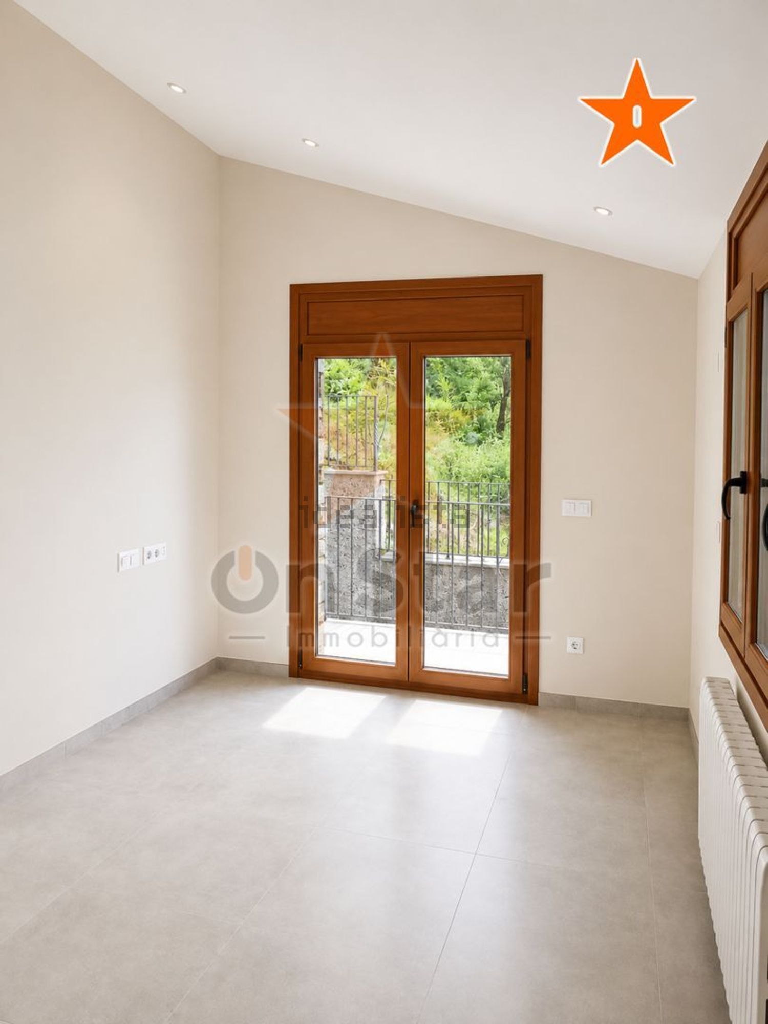 4-bedroom chalet for sale in Aixirivall, Sant Julià de Lòria · 58 of 60