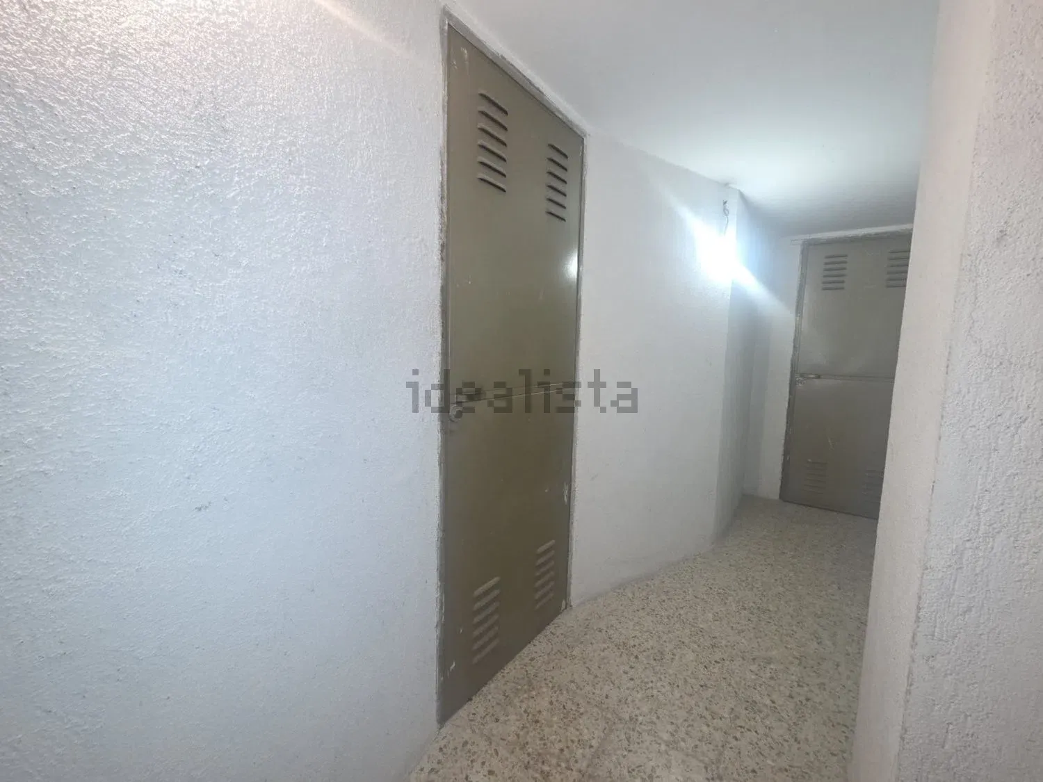 Imagen 18 inmueble 112,658,954