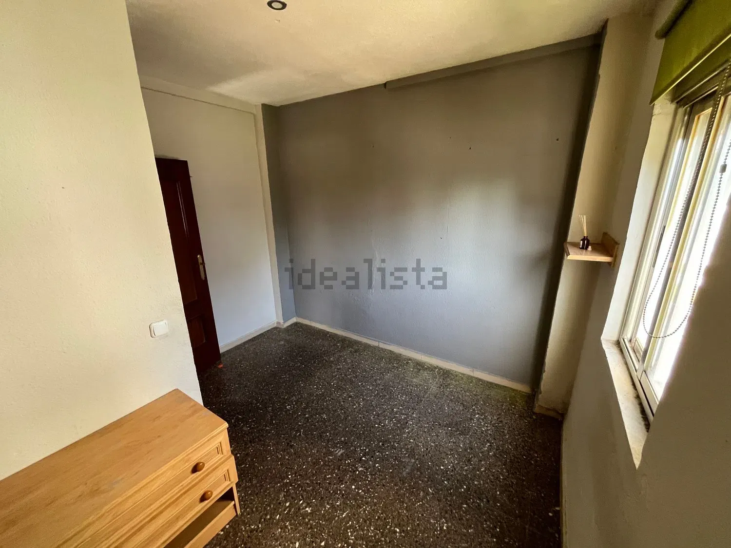 Imagen 13 inmueble 111,391,963