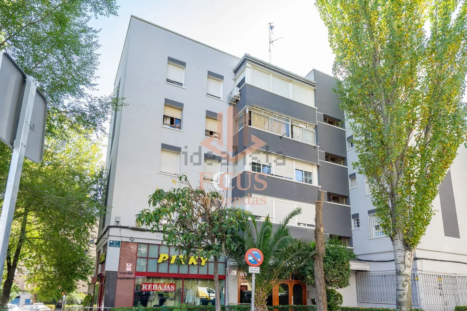 Imagen 0 inmueble 112,243,392